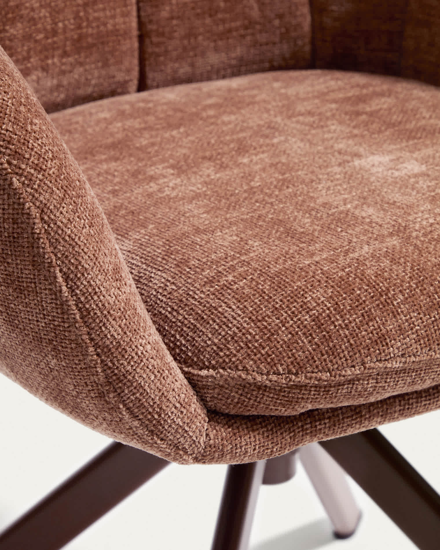 Kave Home DORINA Chair