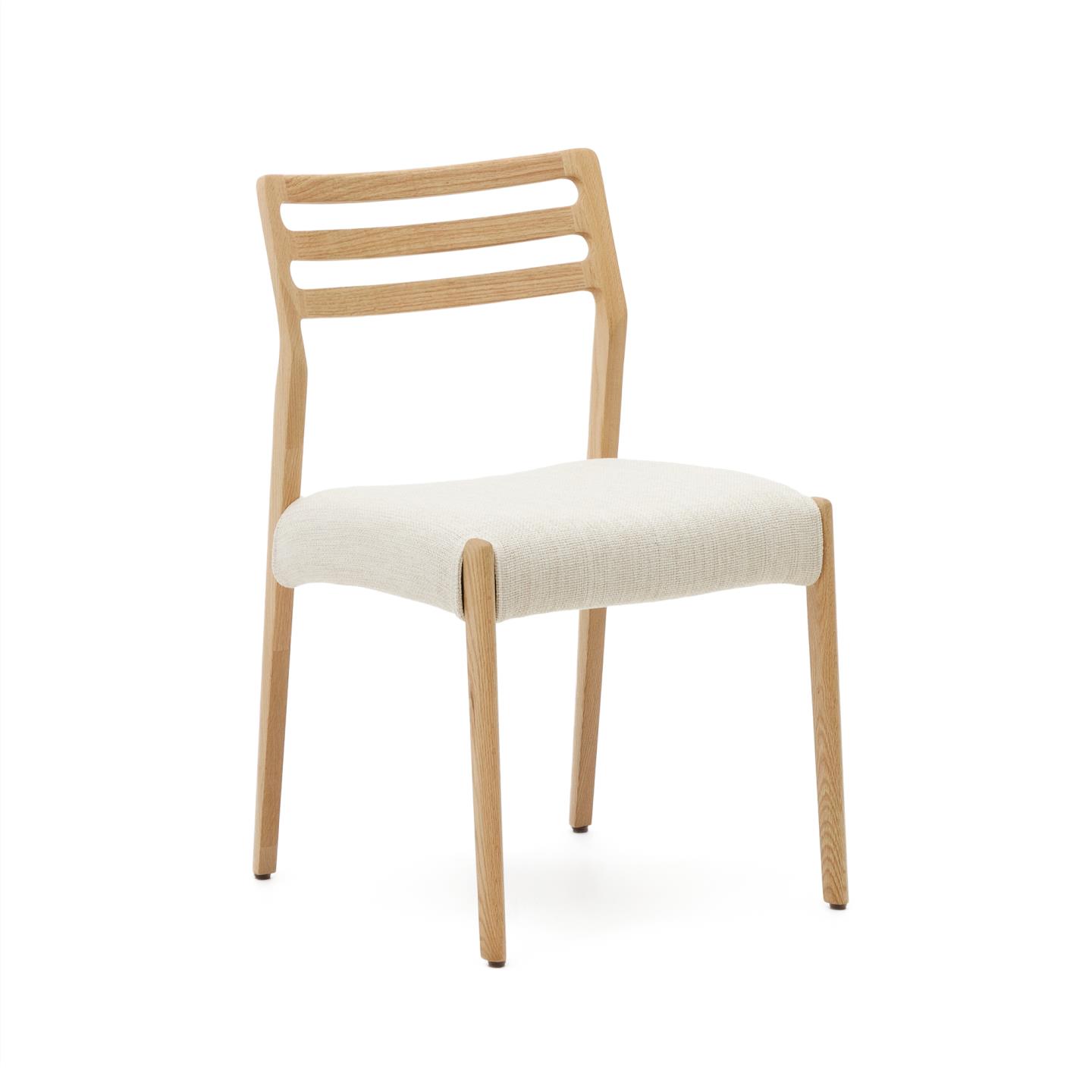 KAVE HOME Stuhl CUDIA