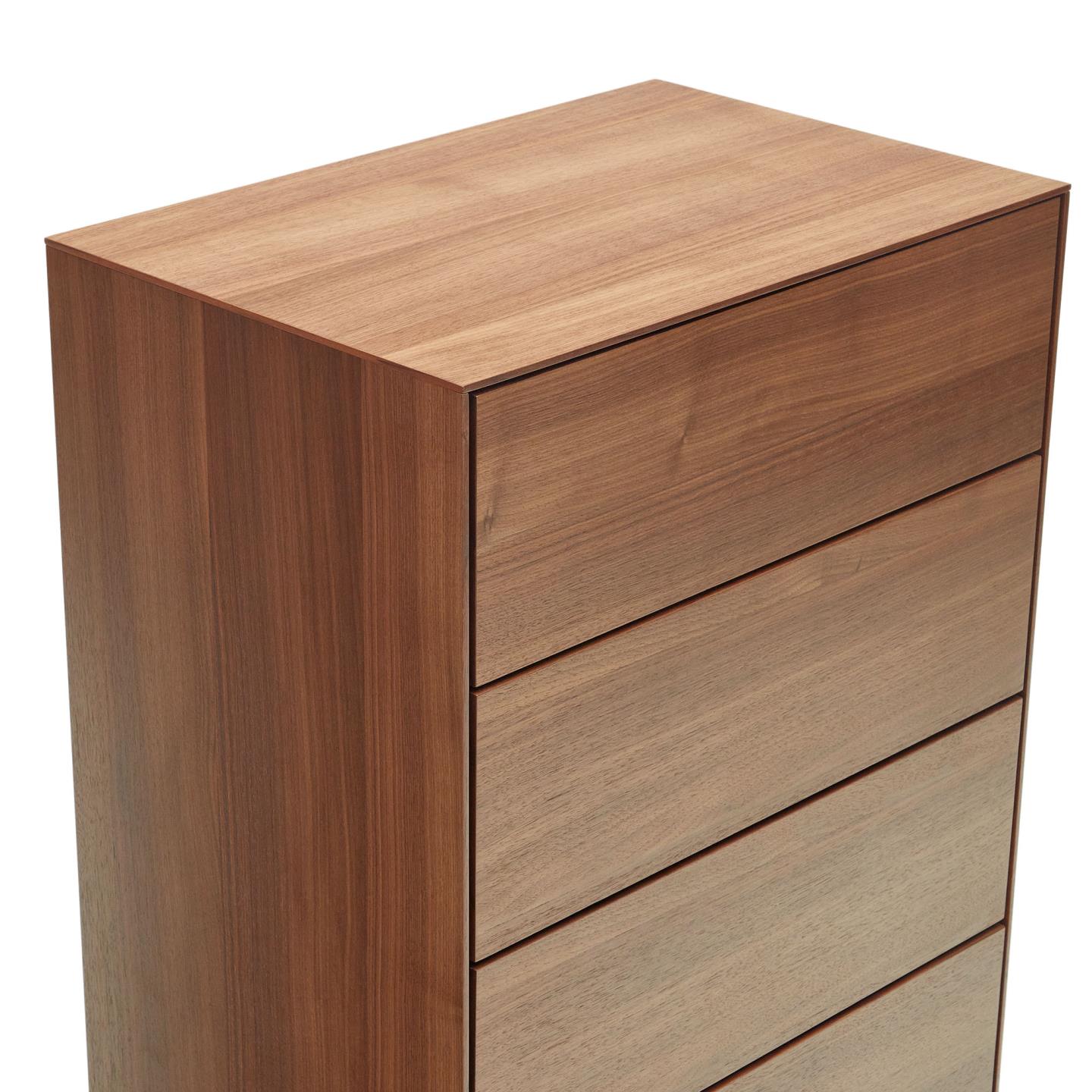 KAVE HOME Kommode VEDRANA KAVE HOME Kommode VEDRANA