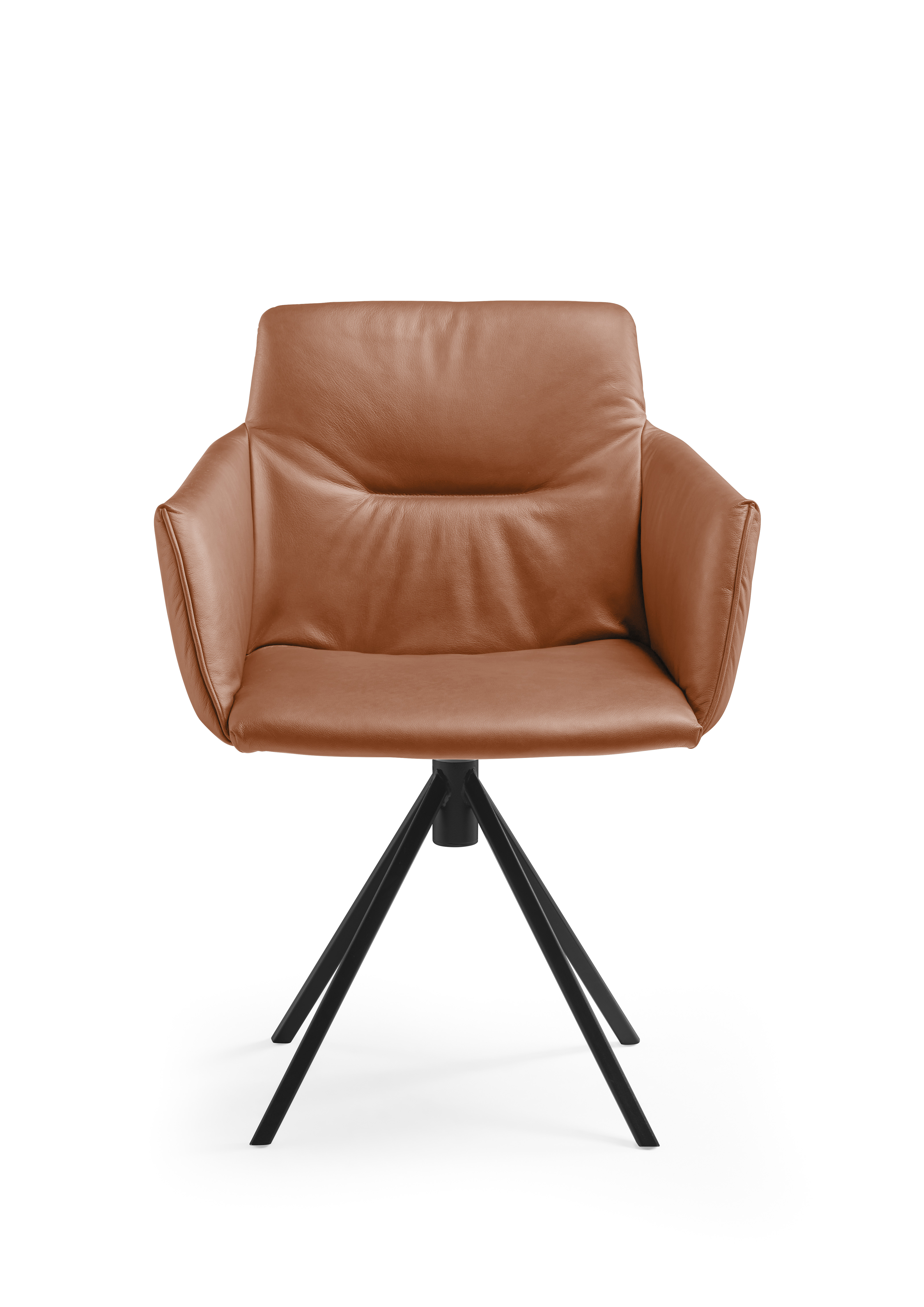 MUSTERRING chair JustB! SP500