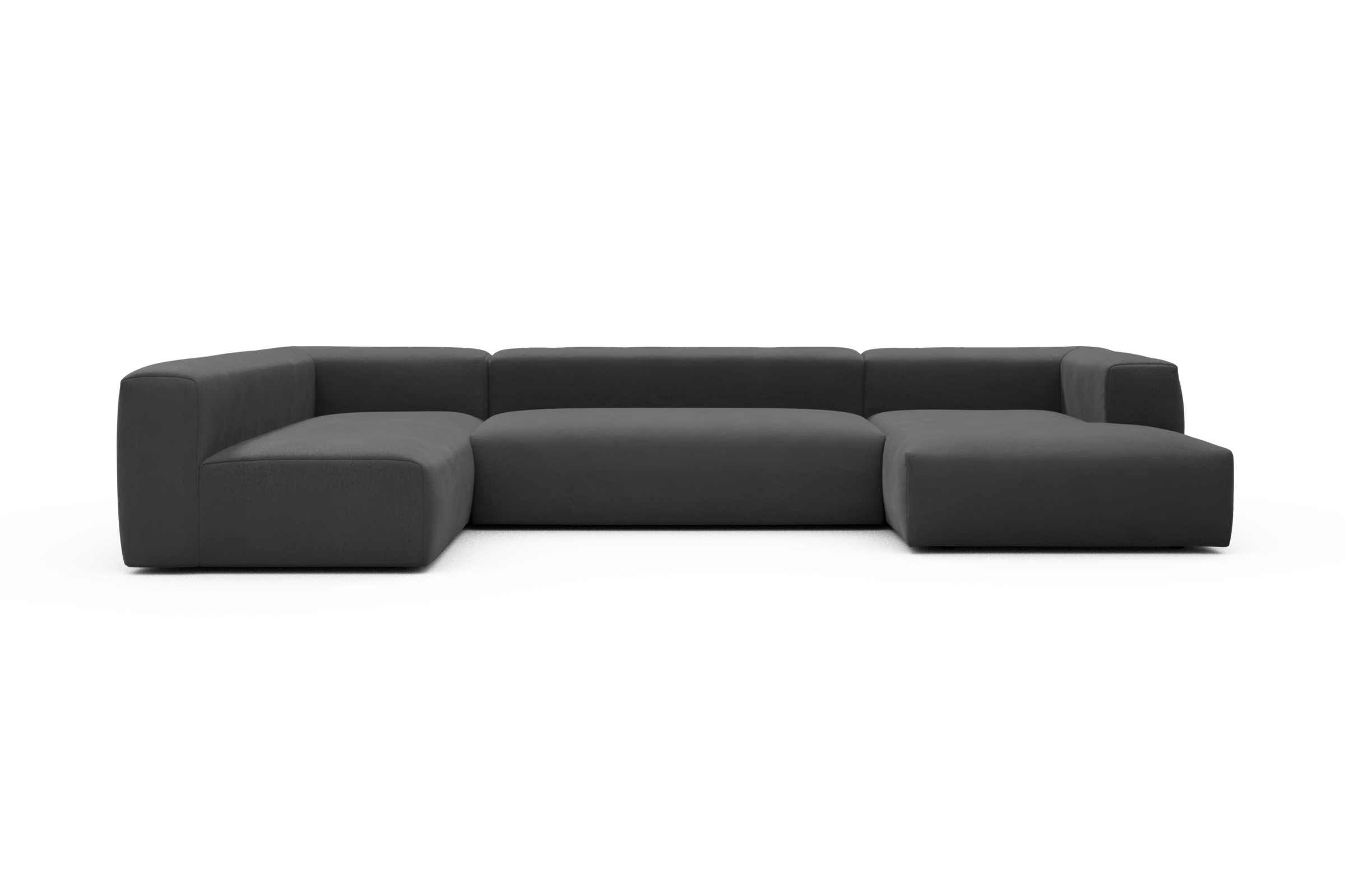 FAEE Sofa ELTJE