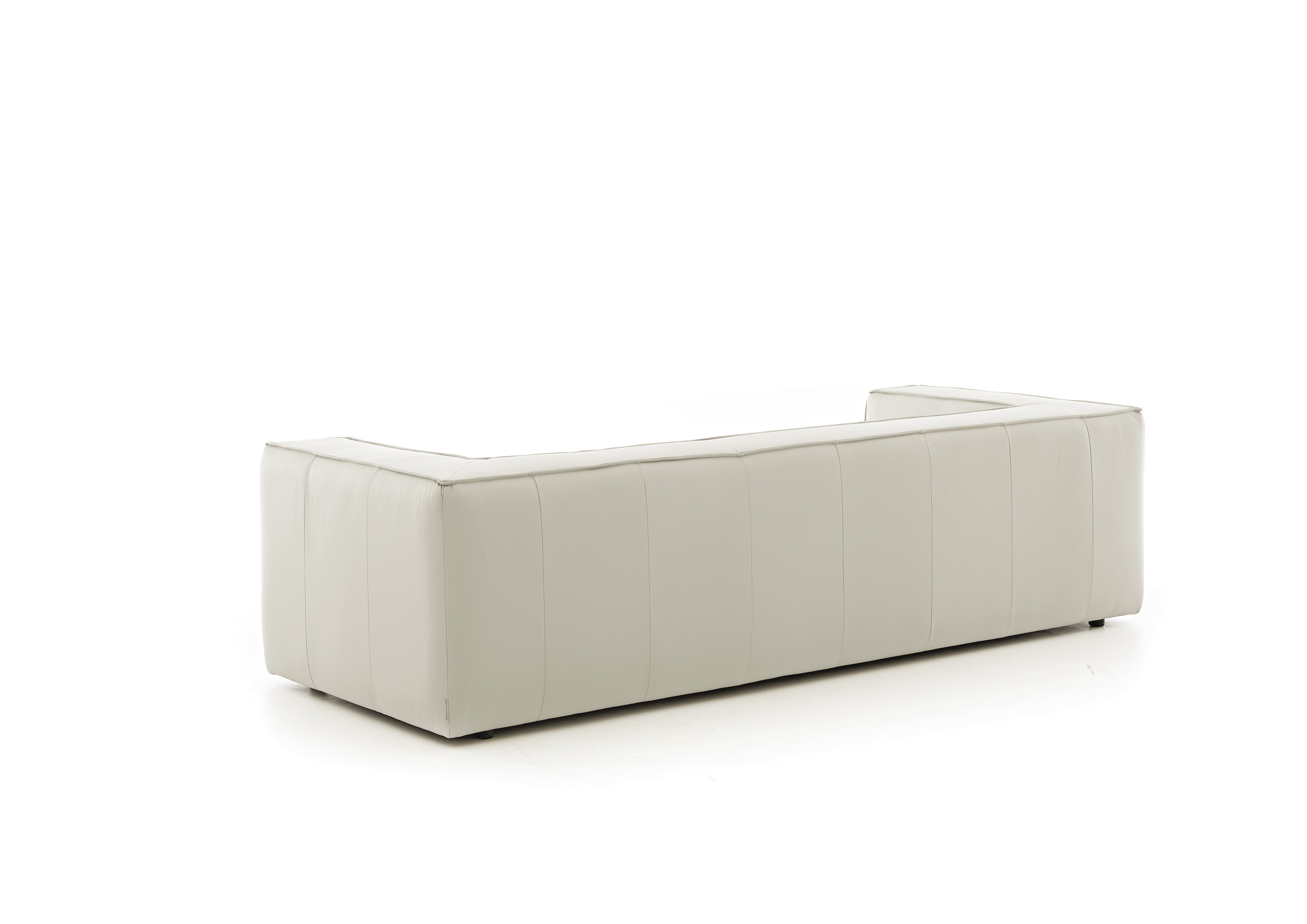 W.SCHILLIG Sofa 18050 AROUND THE BLOCK W.SCHILLIG Sofa 18050 AROUND THE BLOCK