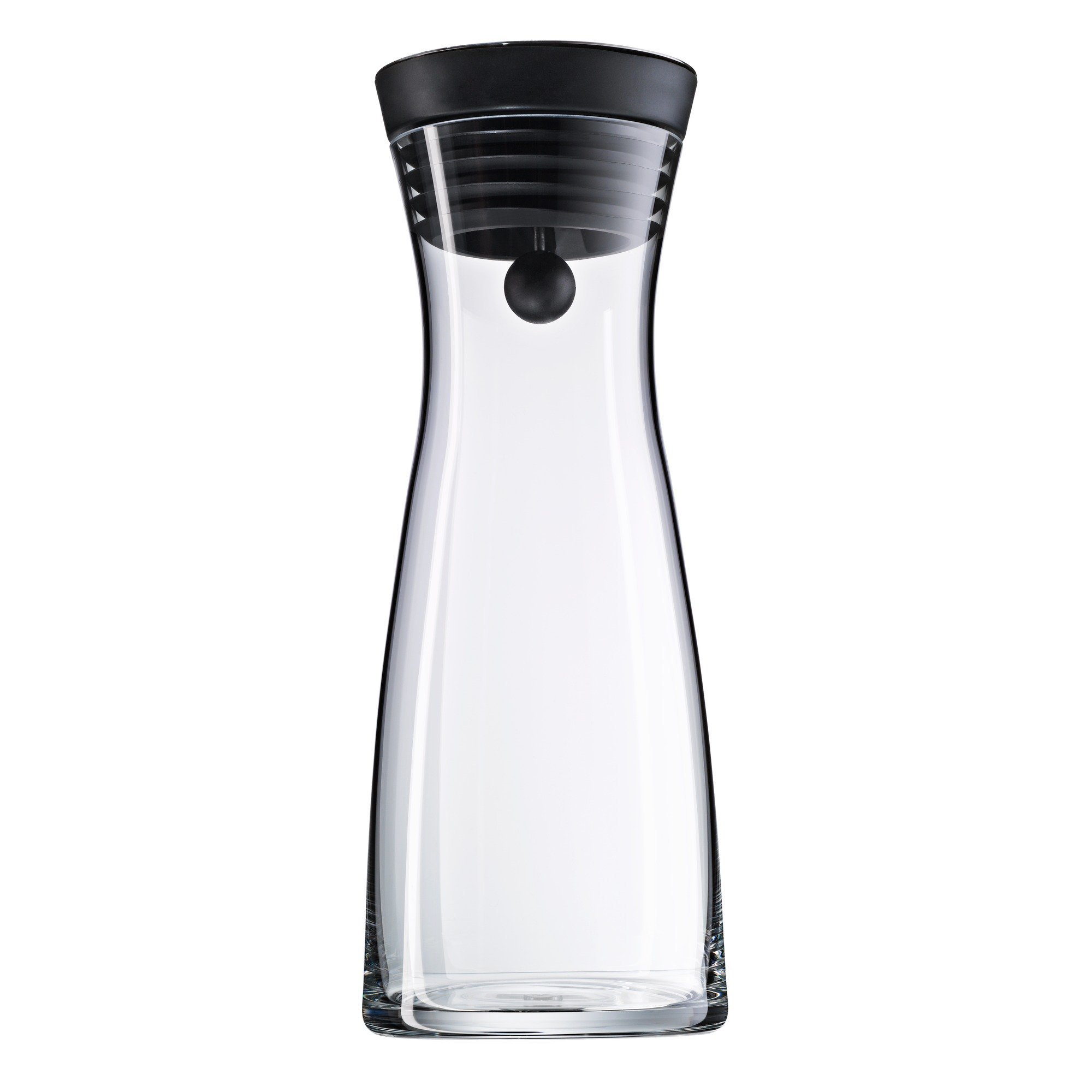 WMF Wasserkaraffe BASIC 