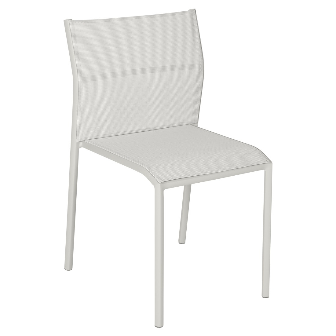 FERMOB Chaise de jardin CADIZ