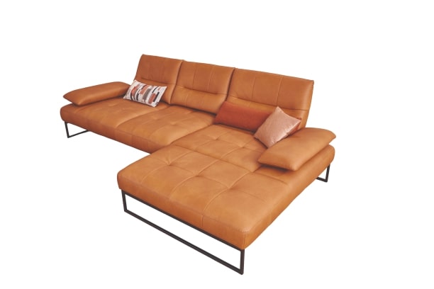 HIMOLLA Sofa 9360 HIMOLLA Sofa 9360