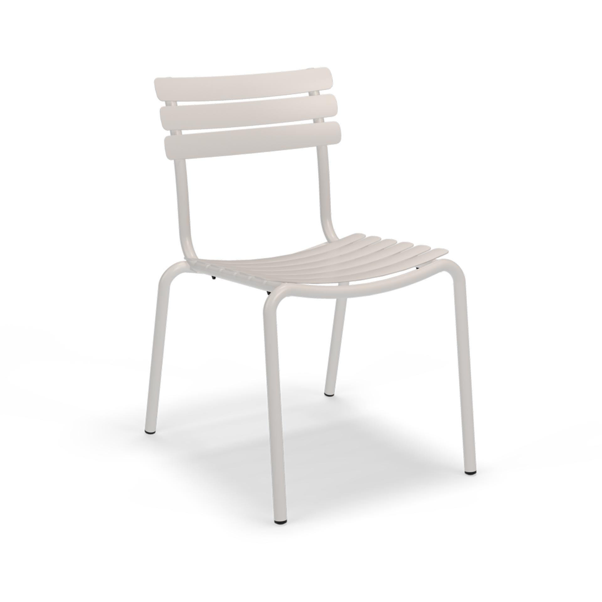 HOUE Chaise de jardin ALUA HOUE Chaise de jardin ALUA