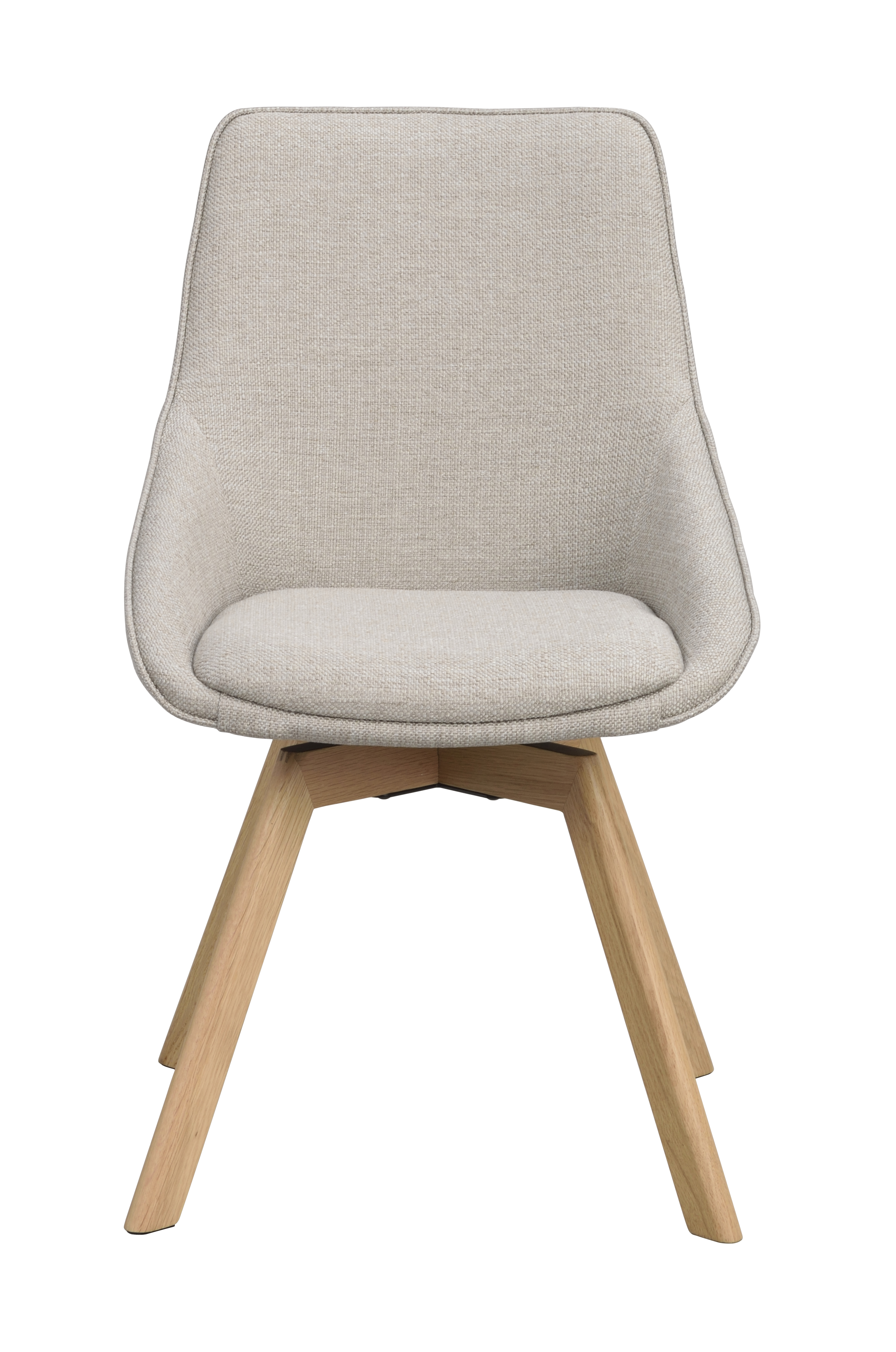 ROWICO Chaise ALISON ROWICO Chaise ALISON
