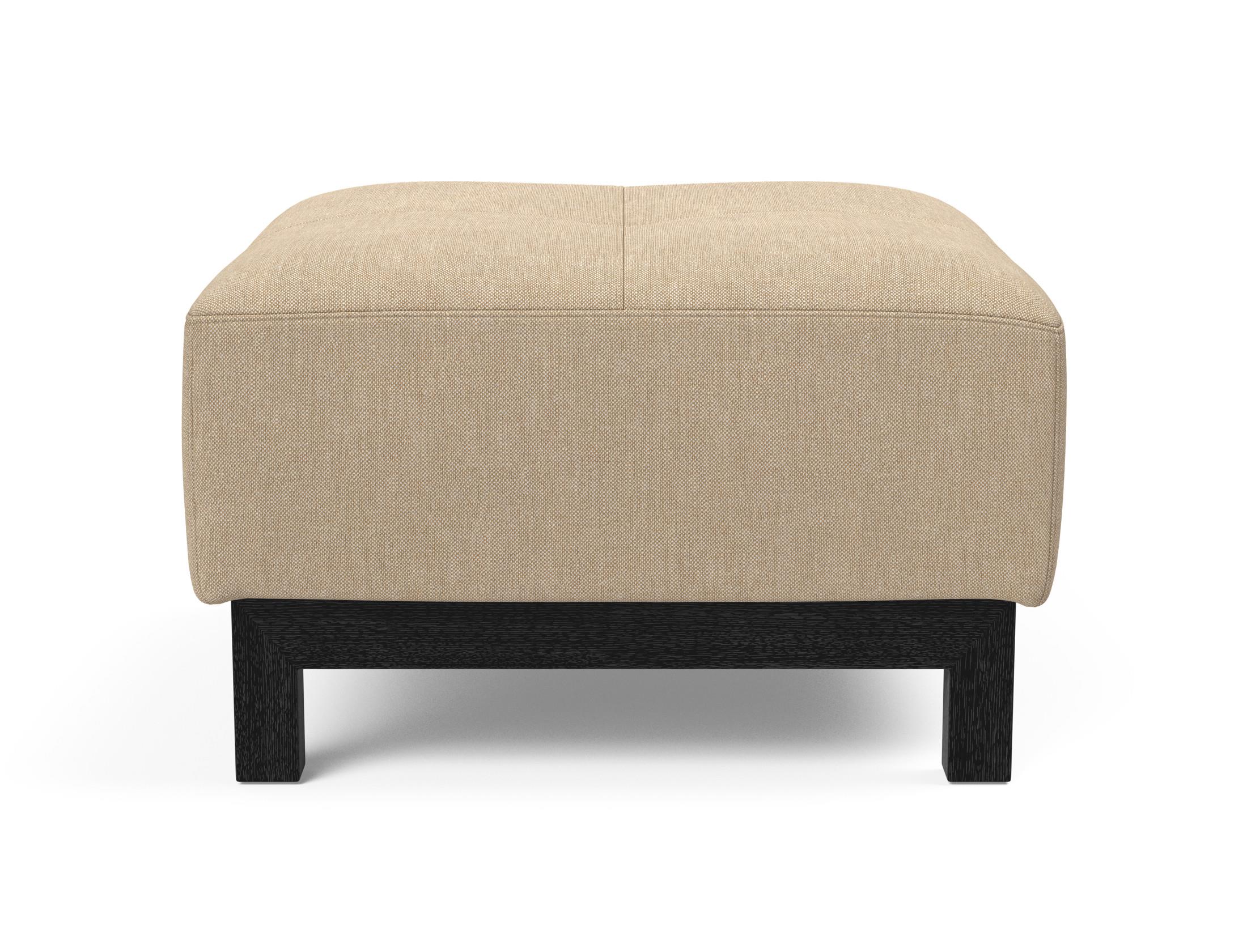 INNOVATION LIVING Hocker BIFROST/GRAND INNOVATION LIVING Hocker BIFROST/GRAND
