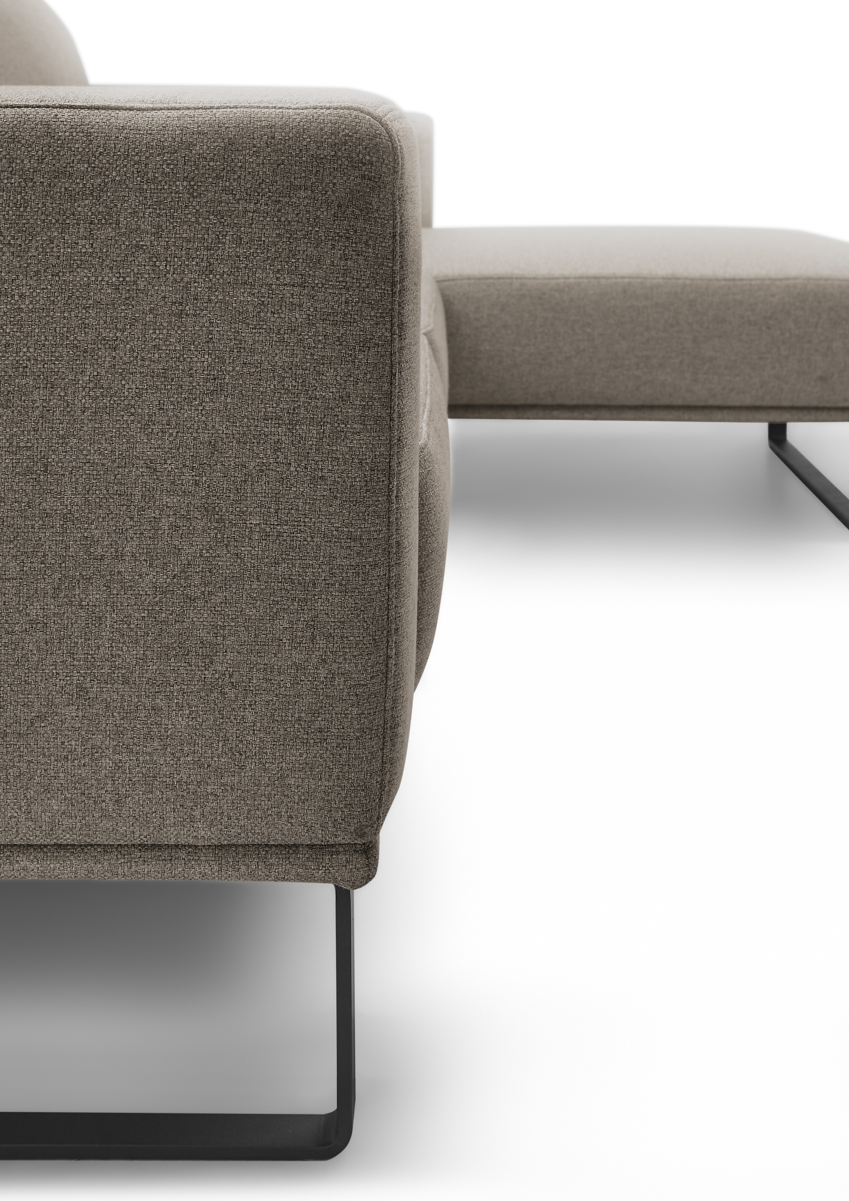MUSTERRING Sofa JustB! PM100 MUSTERRING Sofa JustB! PM100