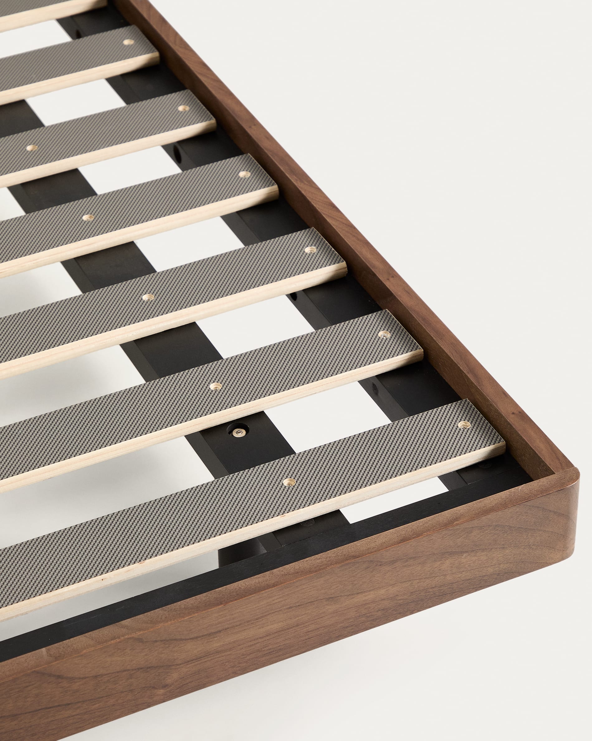 KAVE HOME bed base NORLEN