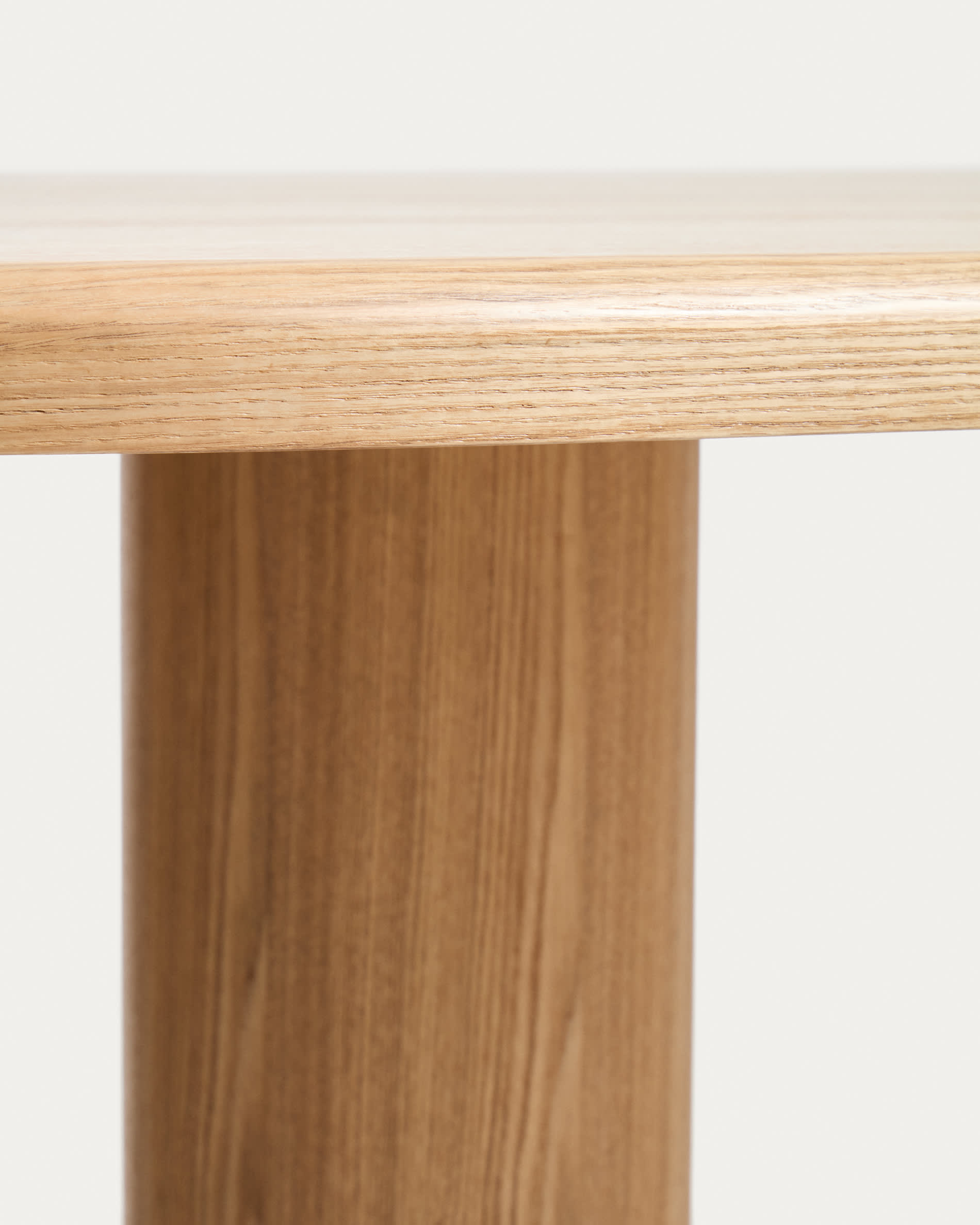 Kave Home MAILEN Dining Table