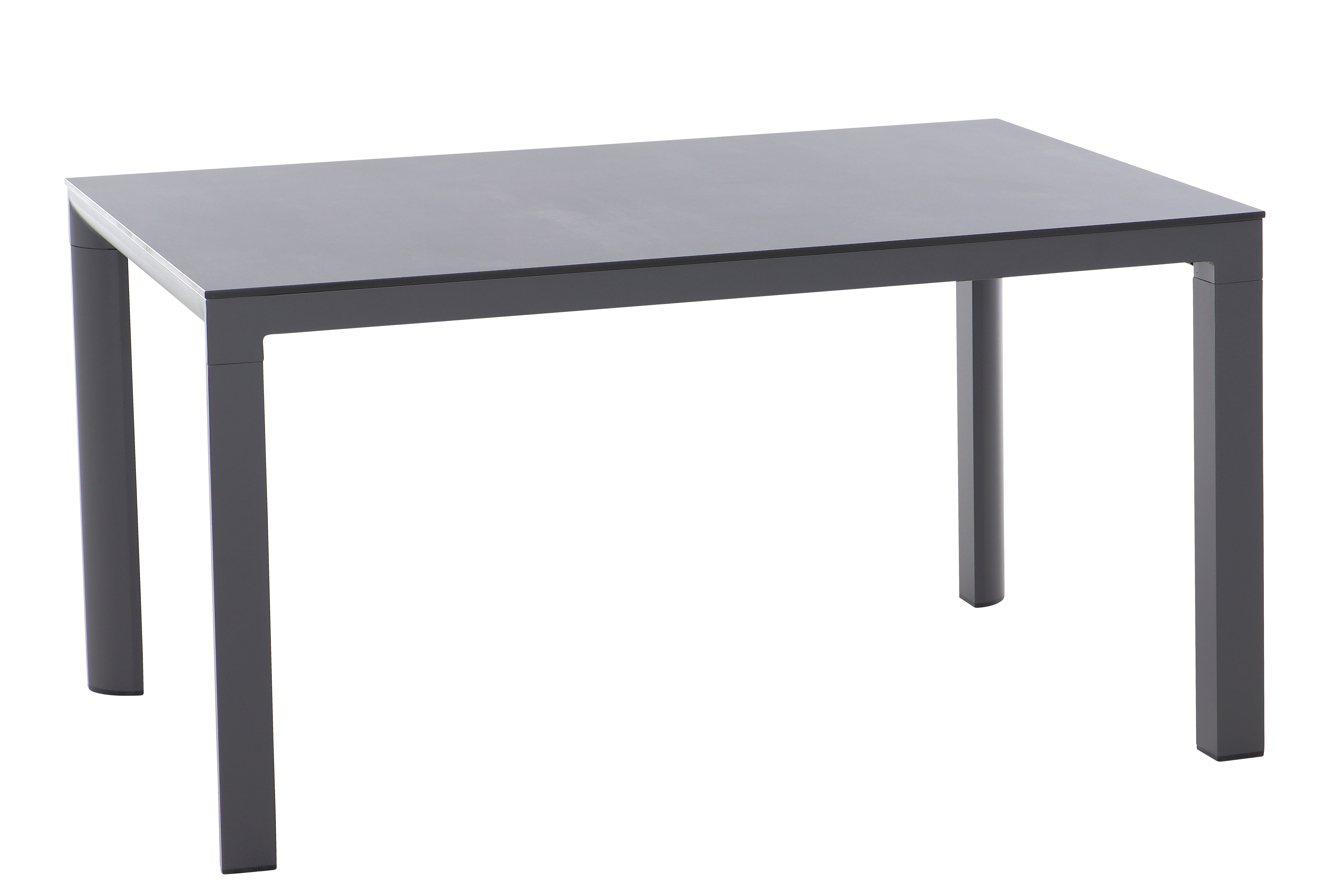 SIENA GARDEN garden table SILVA