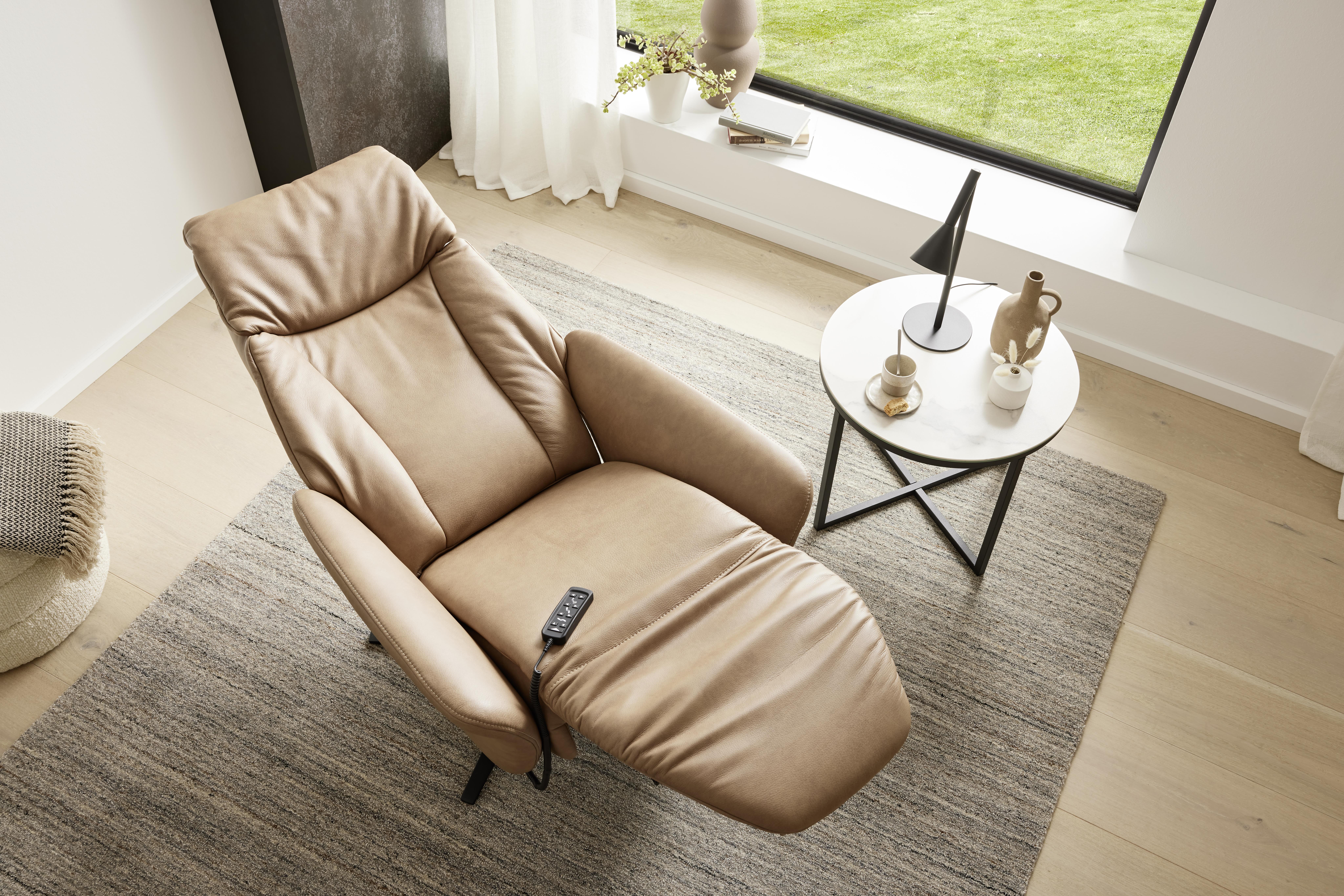 MONDO Sessel SERON MONDO Sessel SERON