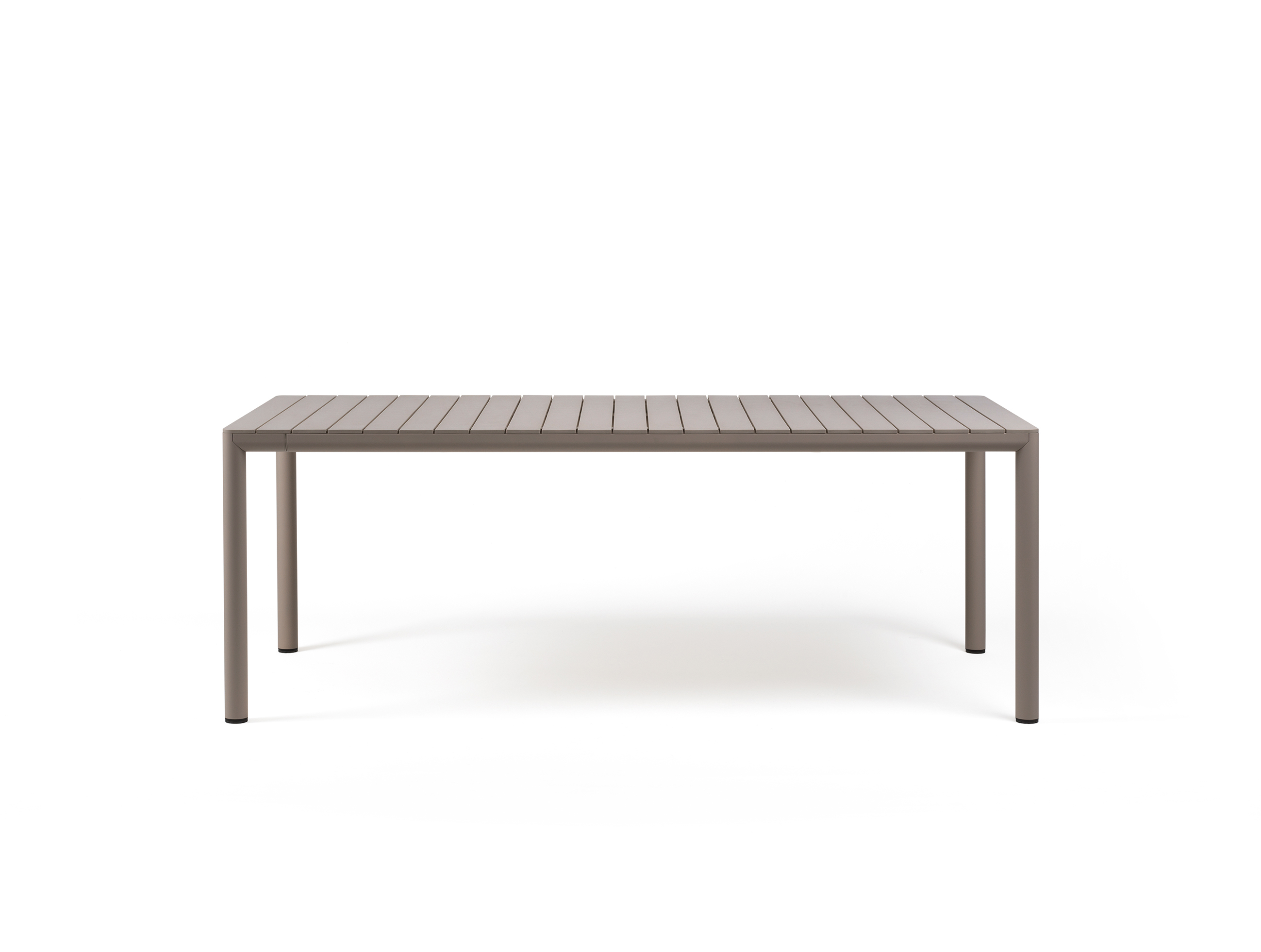 NARDI Gartentisch TEVERE