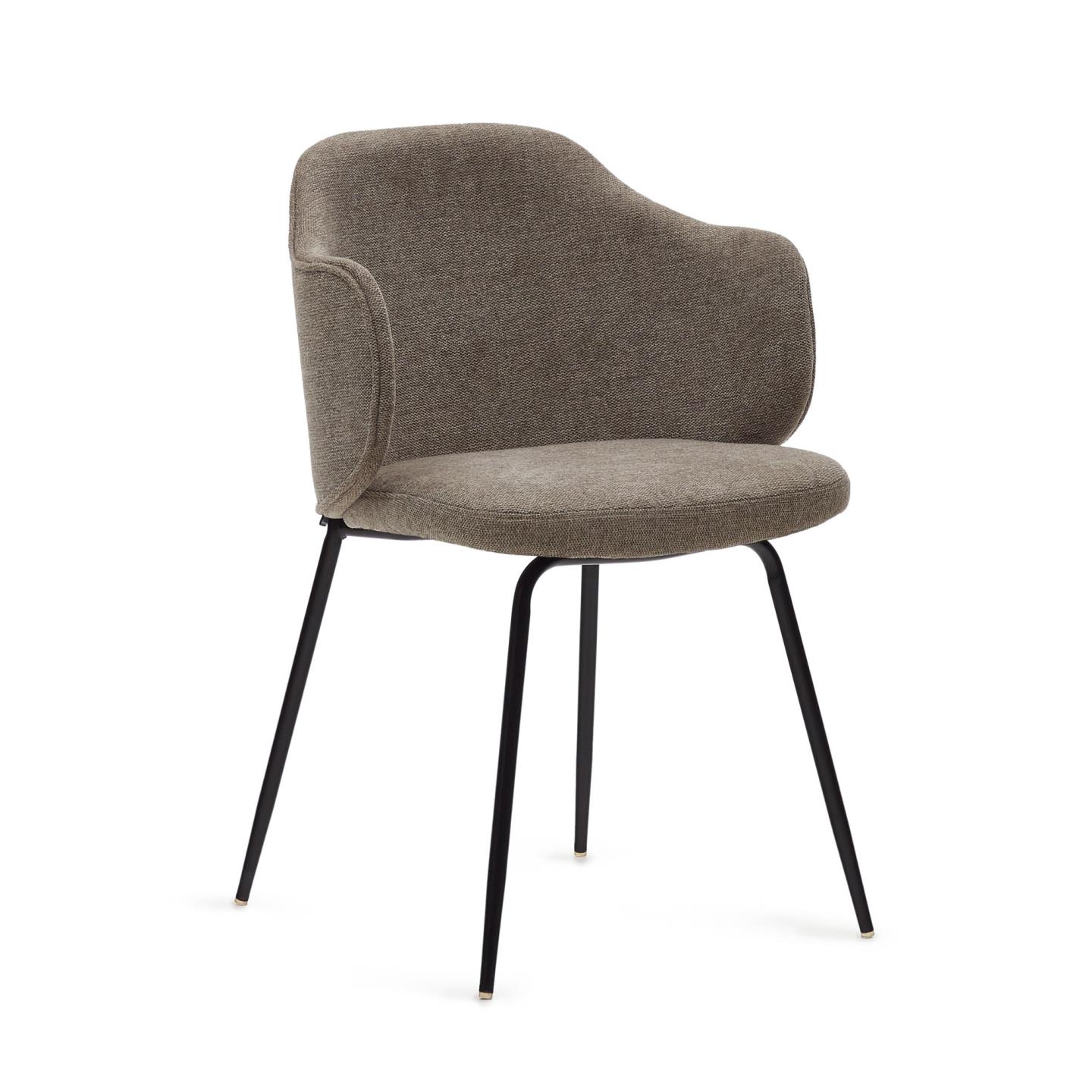 KAVE HOME Stuhl YUNIA KAVE HOME Stuhl YUNIA