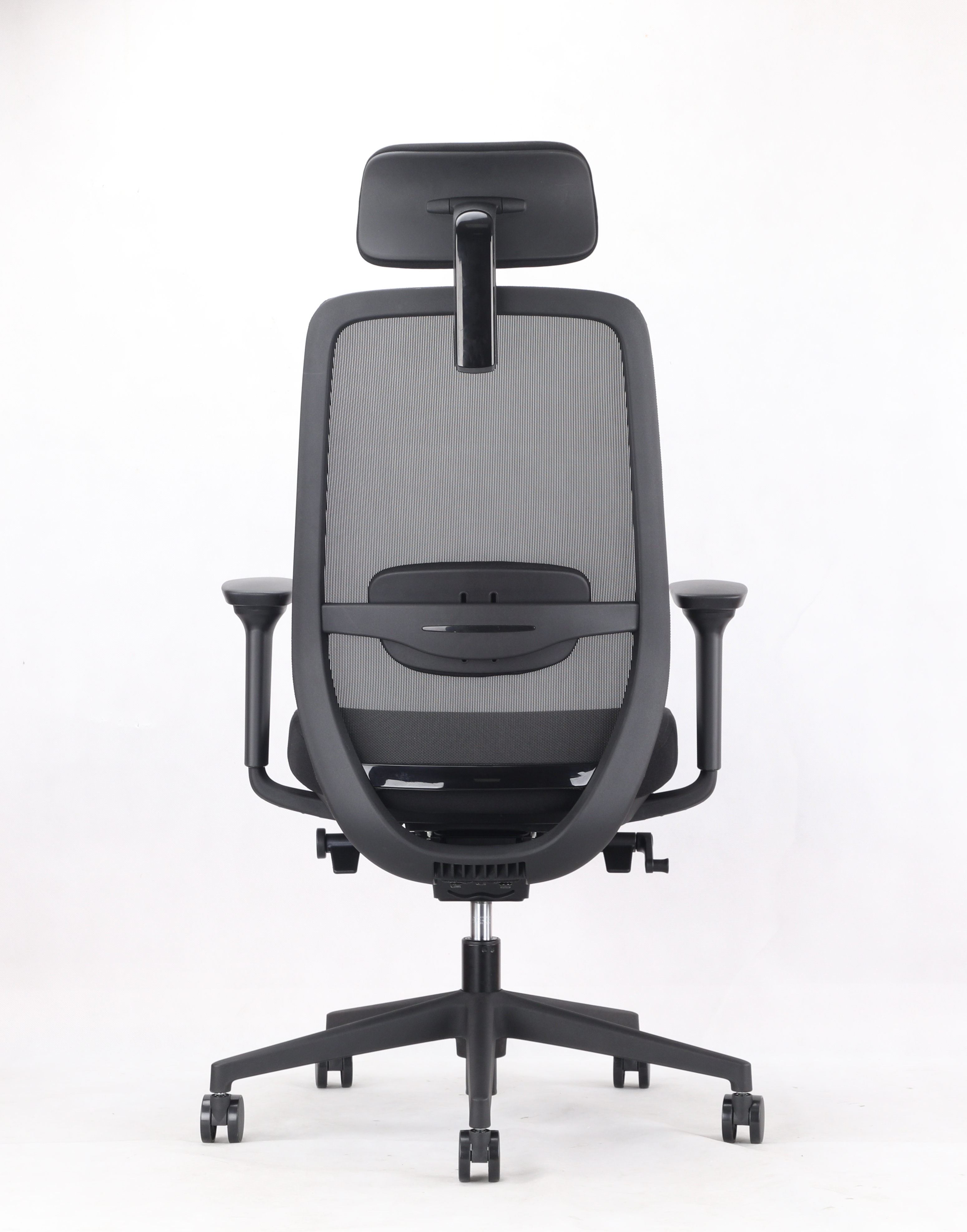 NOWY STYL Drehstuhl ELOVIE SWIVEL