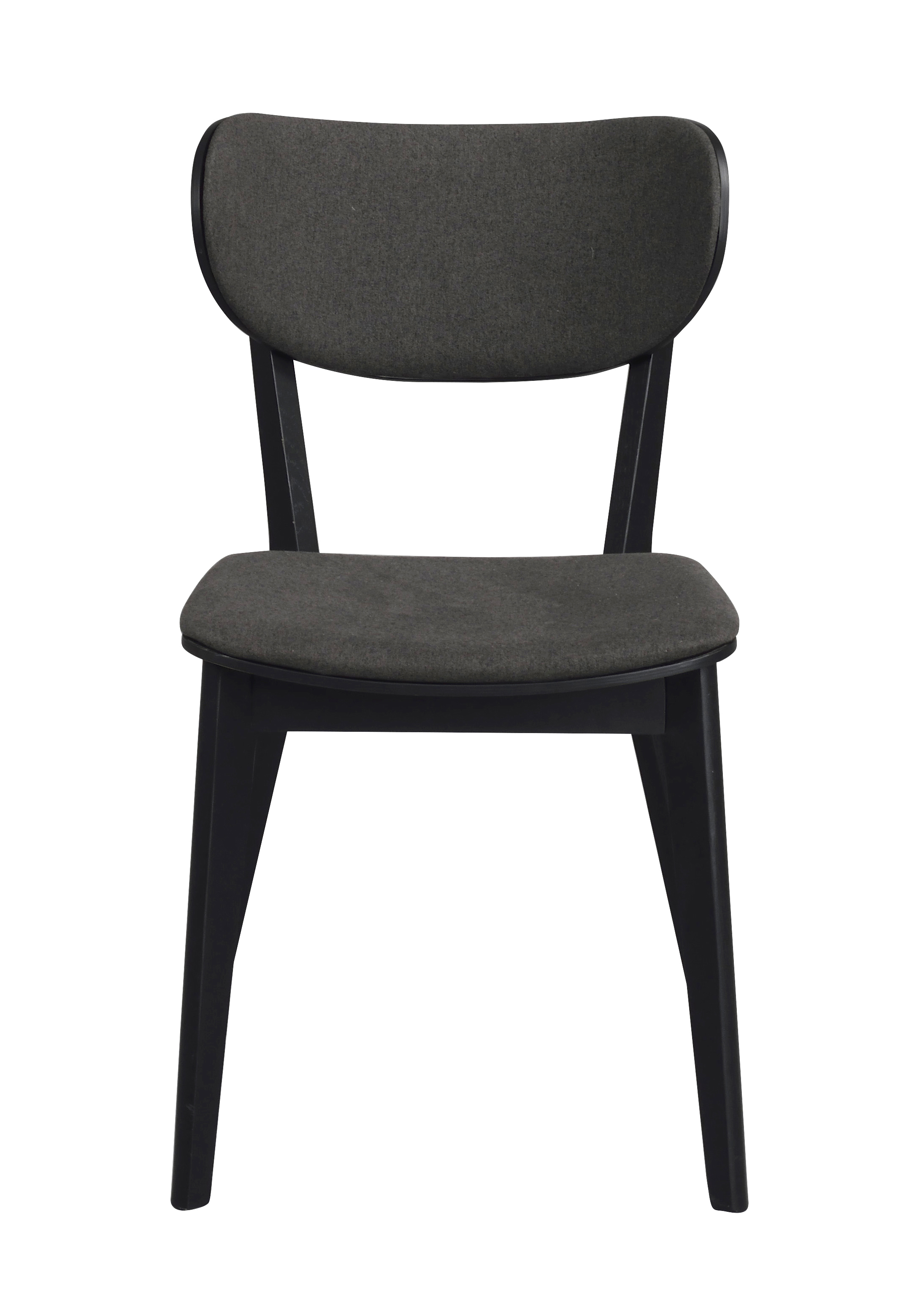 ROWICO Chaise KATO