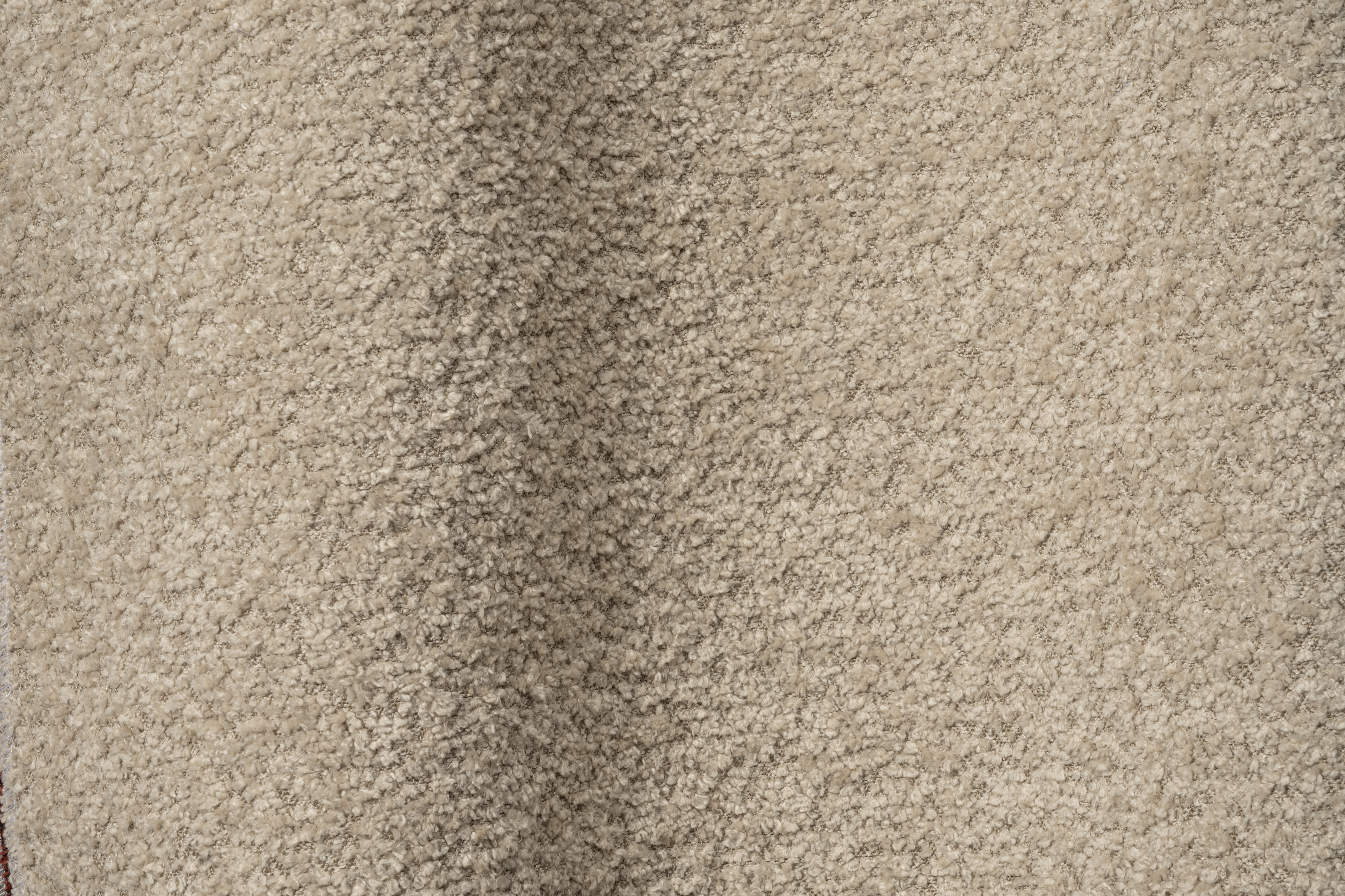 ROWICO Sofa NORRIS ROWICO Sofa NORRIS
