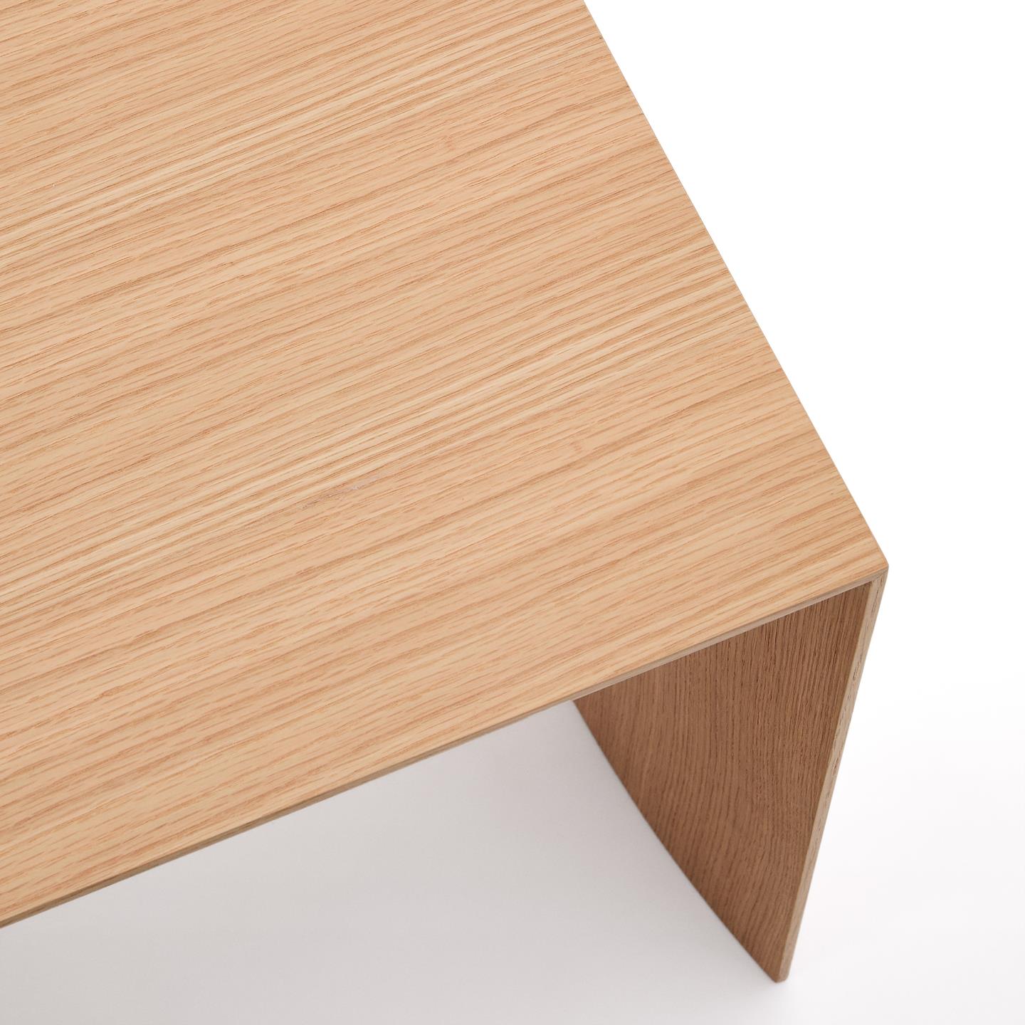 KAVE HOME Couchtisch LITTO KAVE HOME Couchtisch LITTO