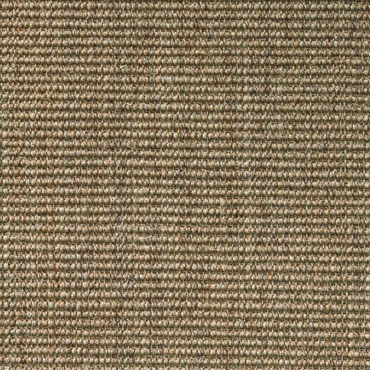 Teppich MARA Teppich MARA