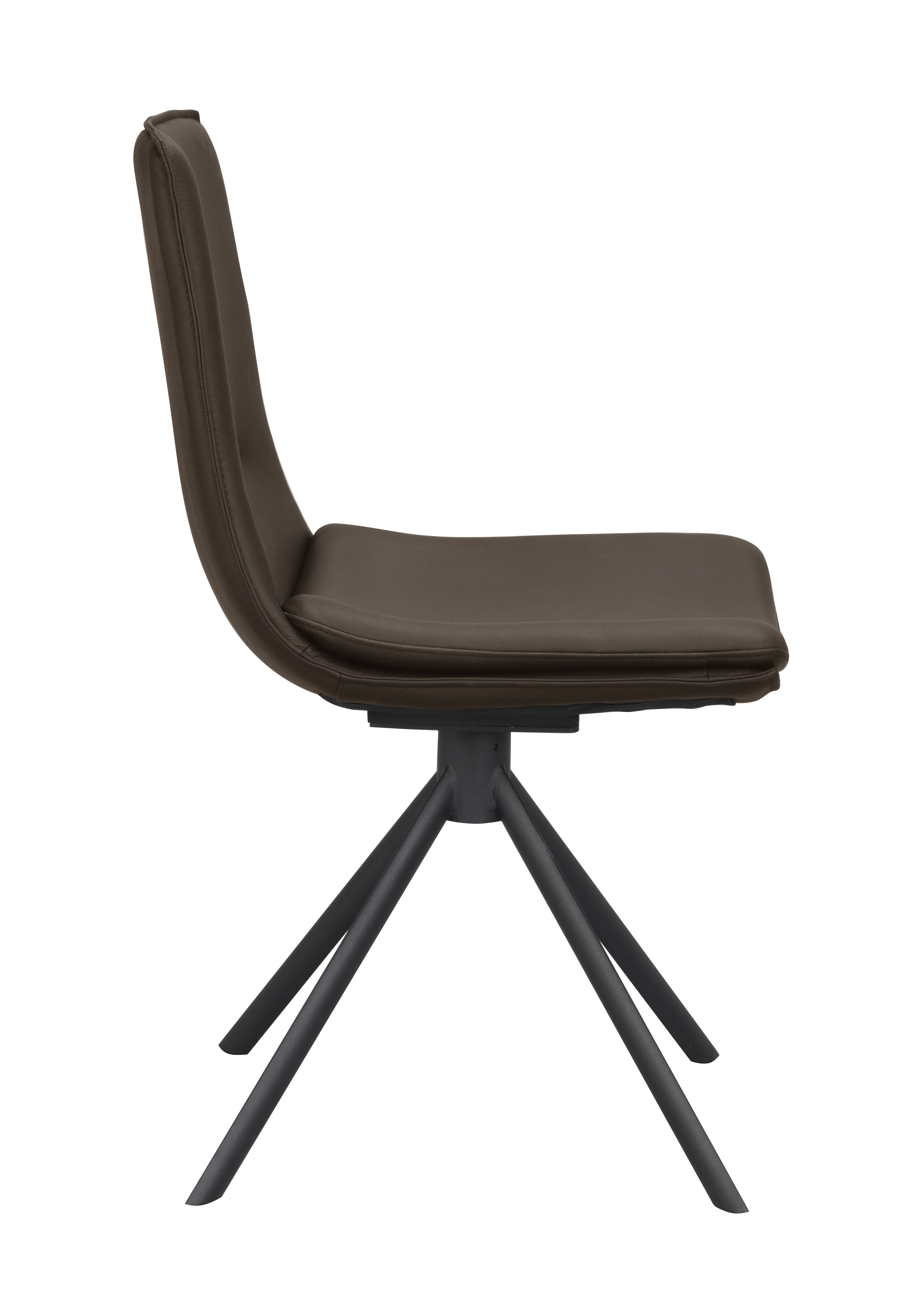 ROWICO LOWELL chair