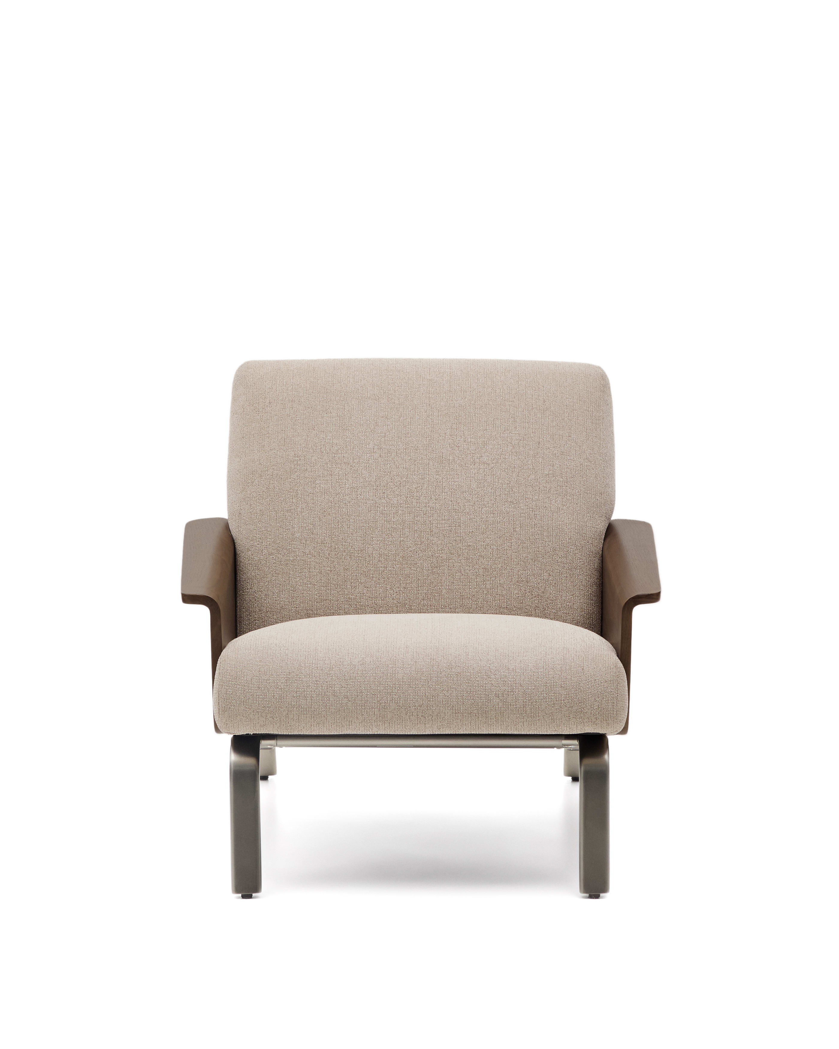 KAVE HOME Sessel AMSEN