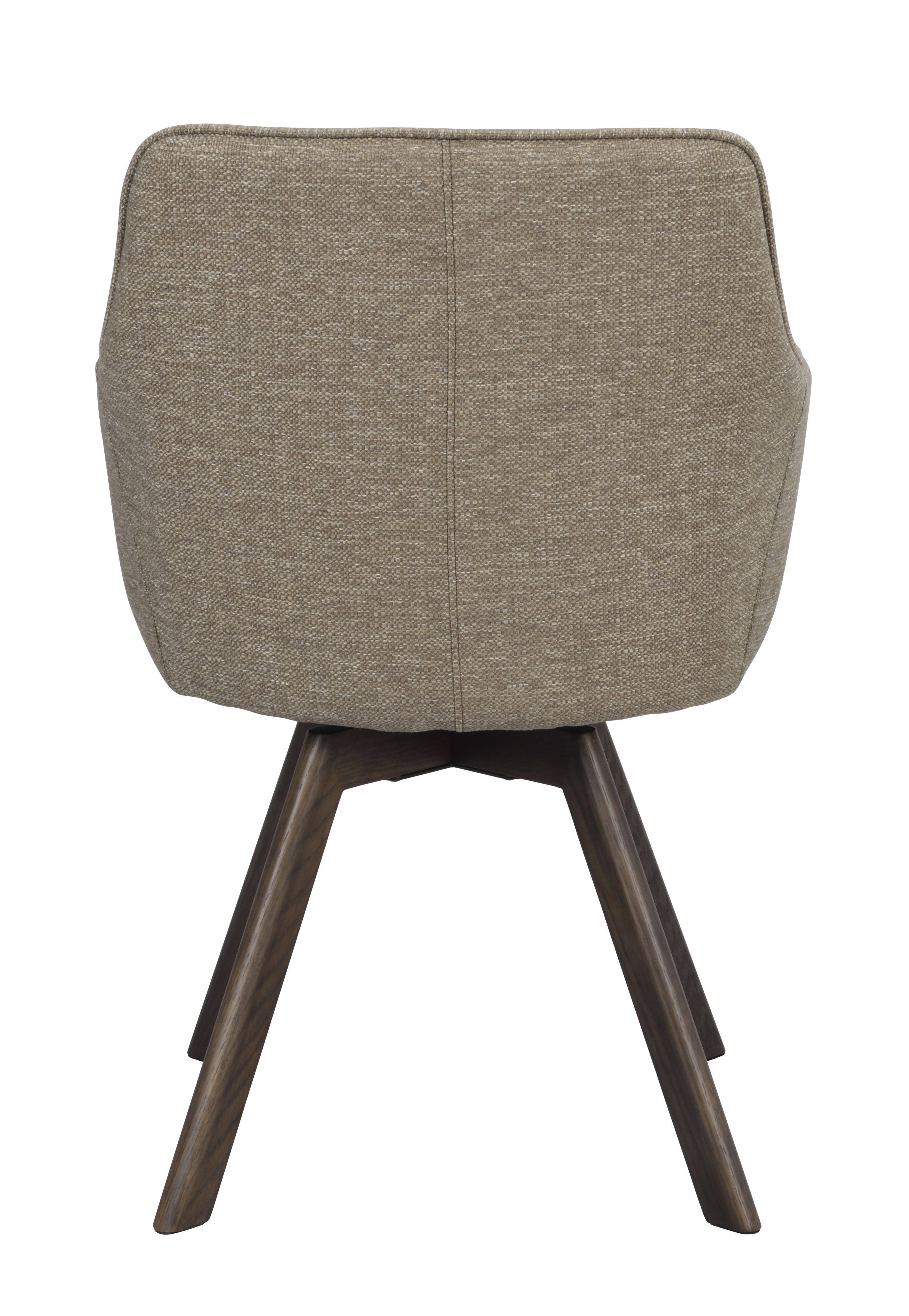 ROWICO Chaise ALISON