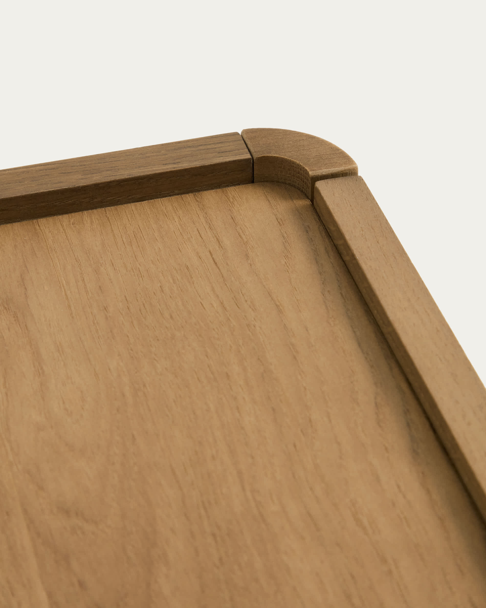 KAVE HOME Sideboard ARELIDA