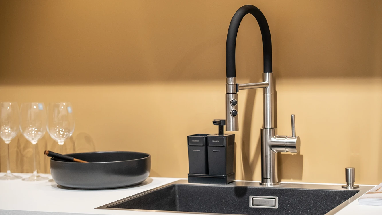 Impressionen_Herxheim_8