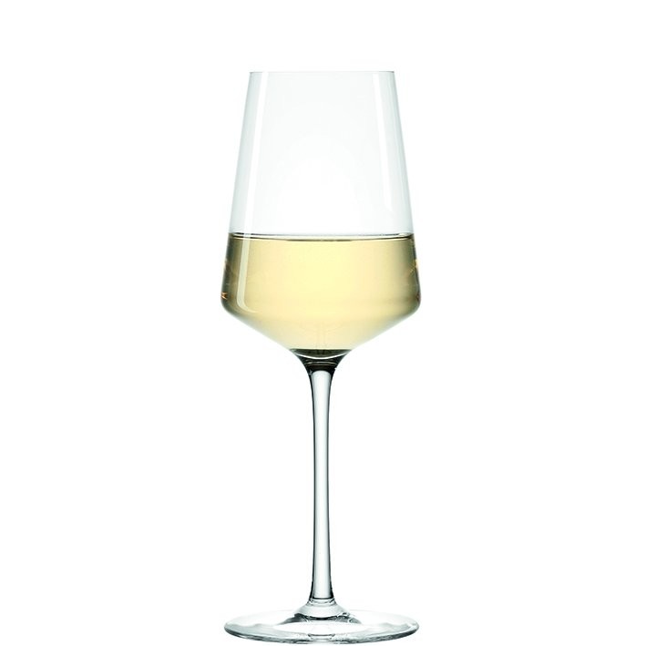LEONARDO Riesling glass SELEZIONE