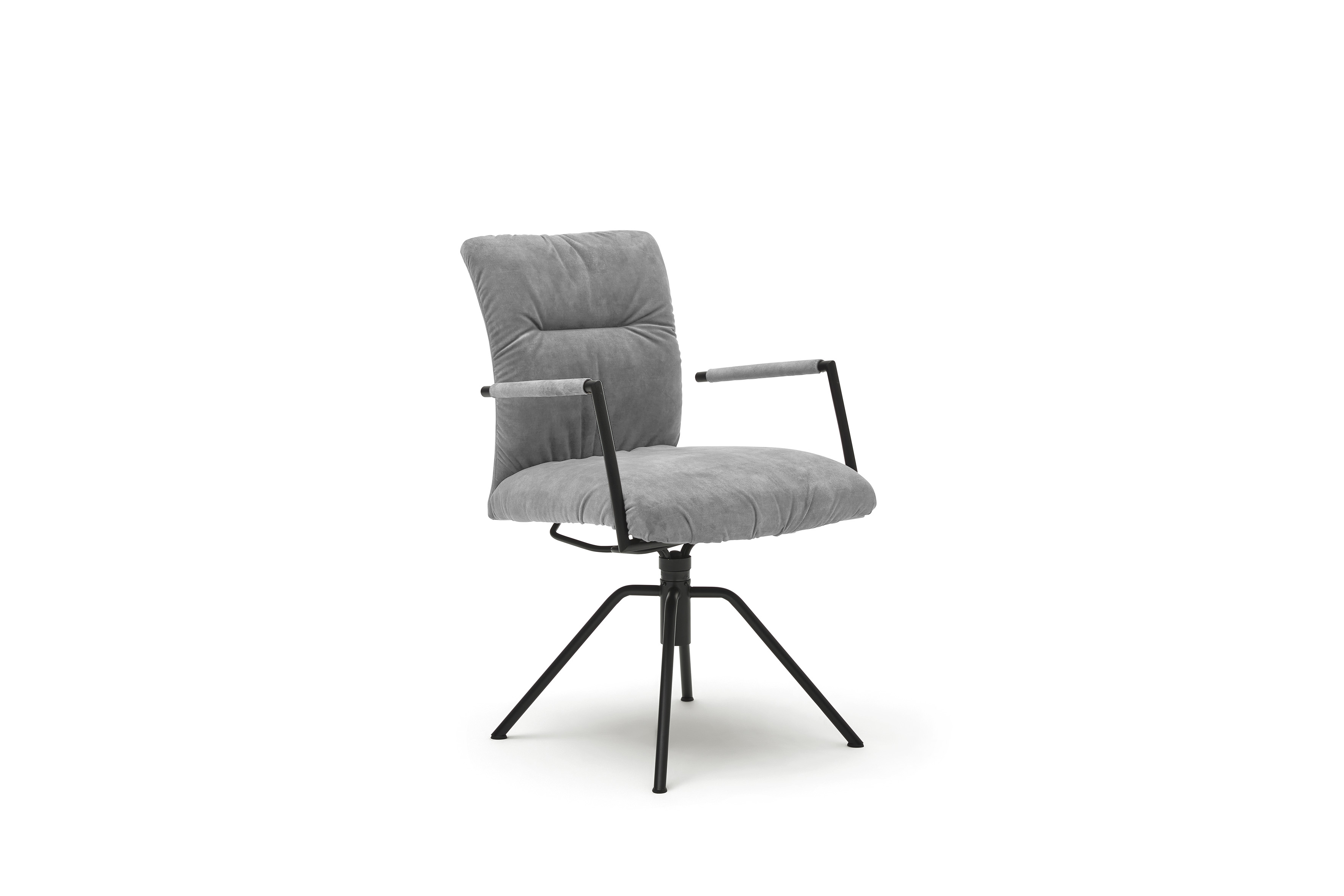 MUSTERRING chair HELMOND