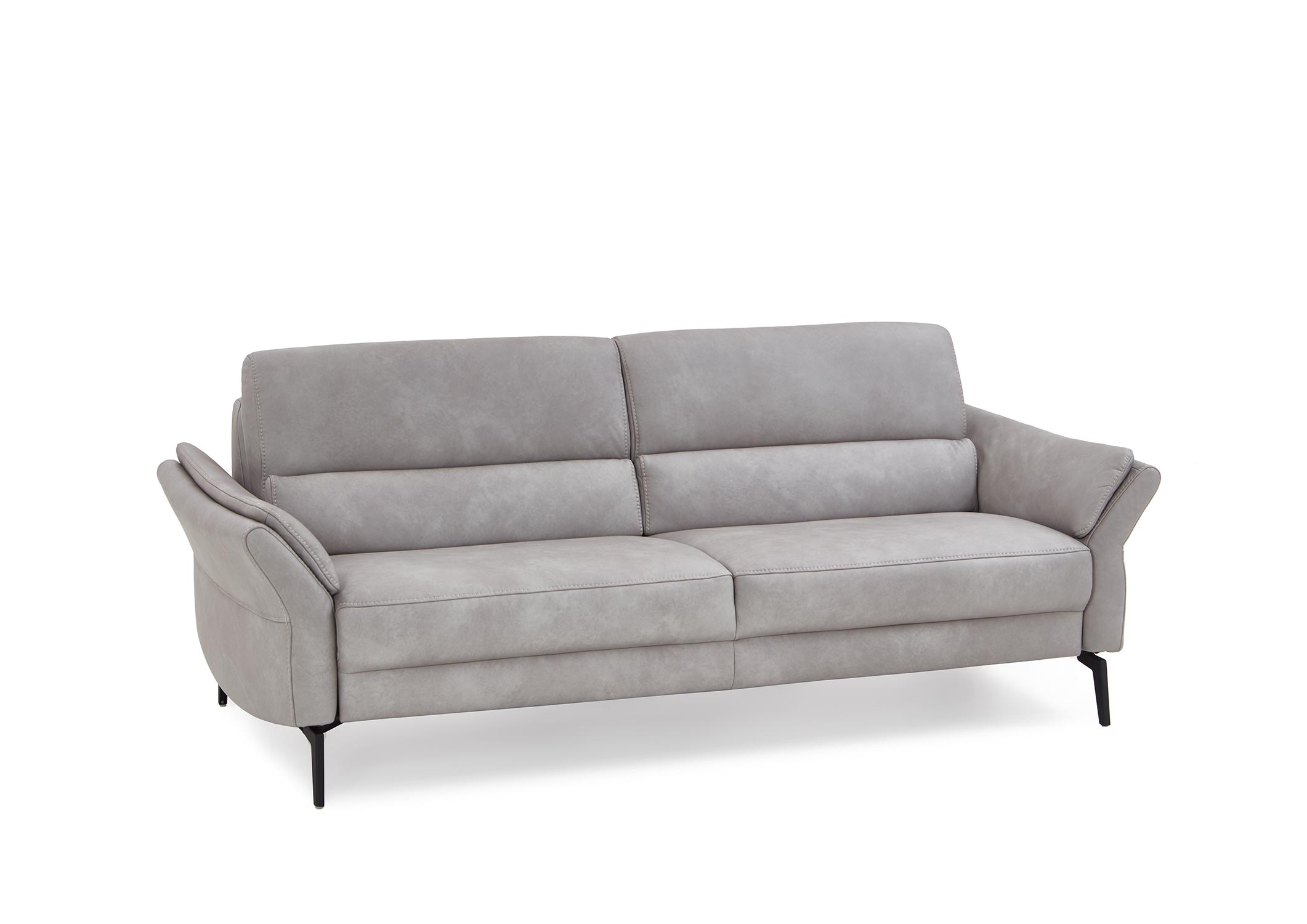 MONDO MAGUL sofa
