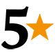 Icons_Service_Standortubersicht_0925