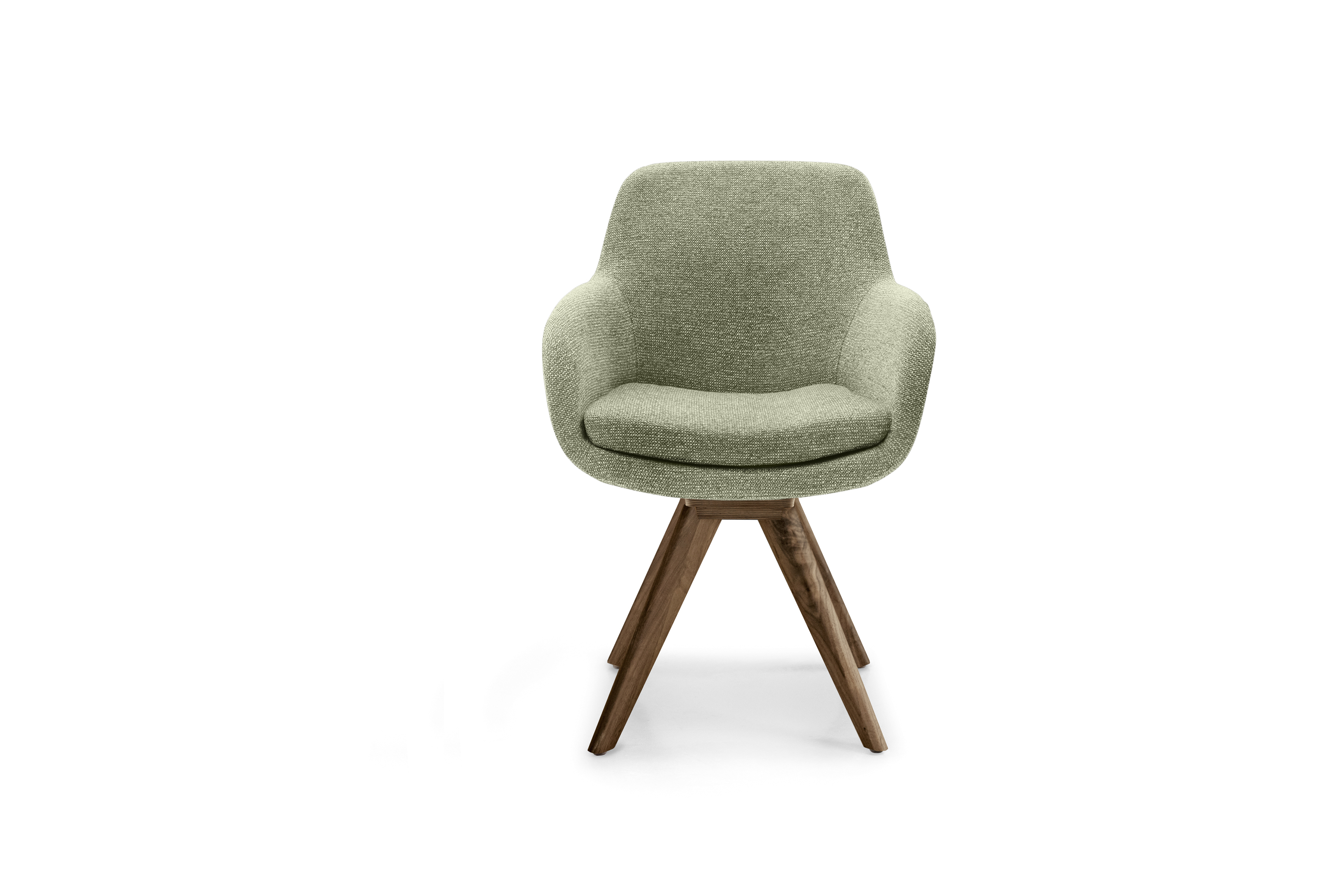MUSTERRING chair TAVIA