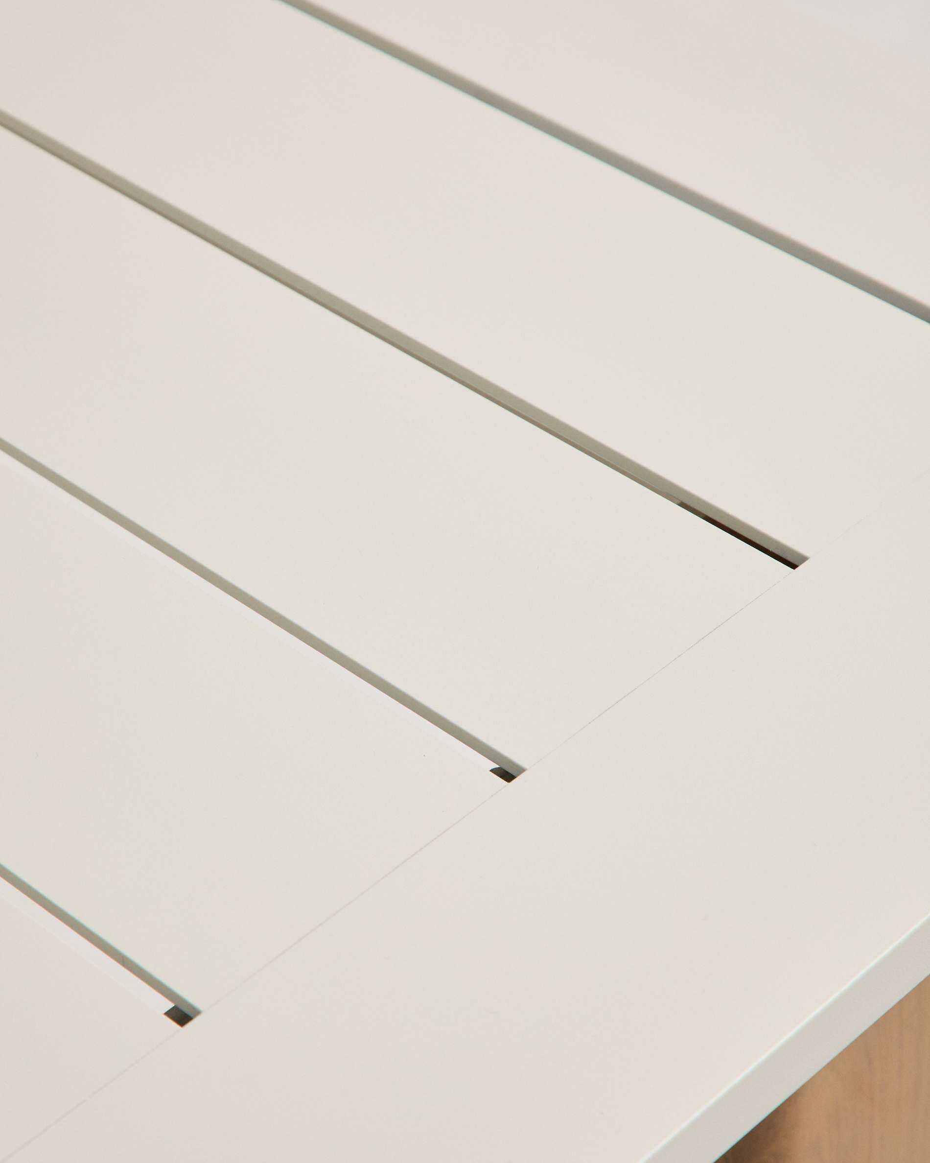 KAVE HOME Gartemöbel-Set LIVORNO