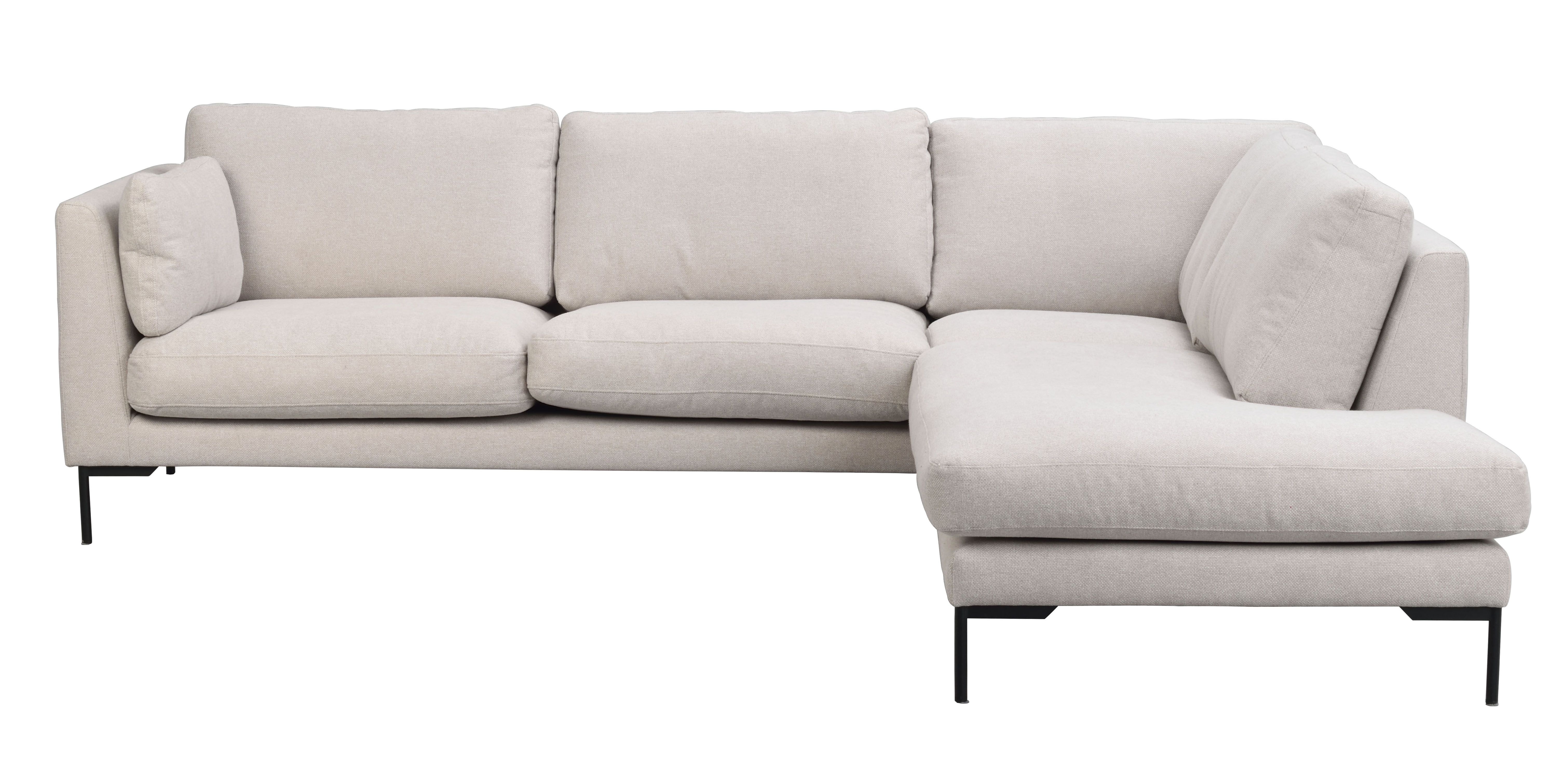 ROWICO Sofa CORWIN