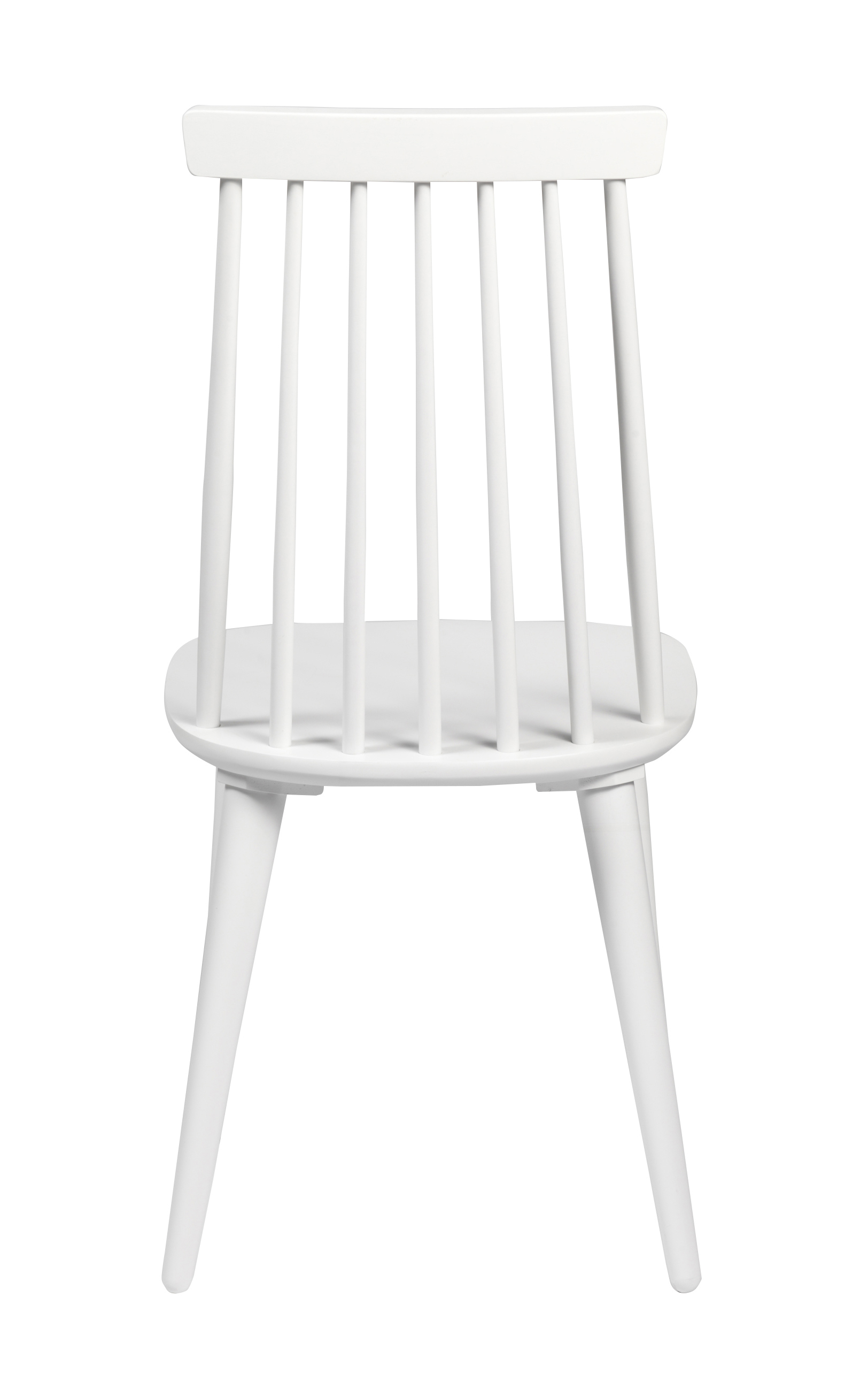 Rowico chair LOTTA