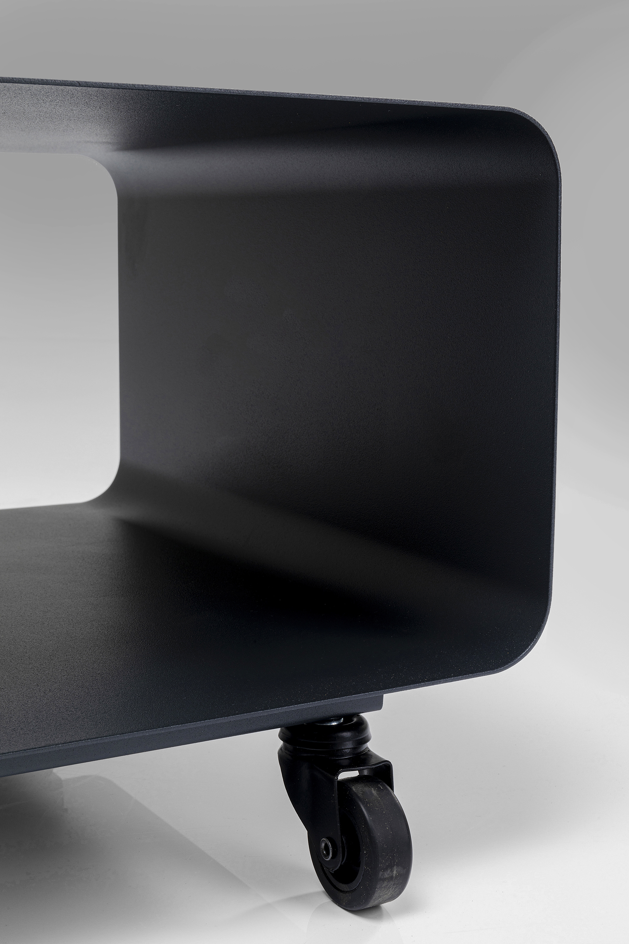 KARE Lowboard LOUNGE M