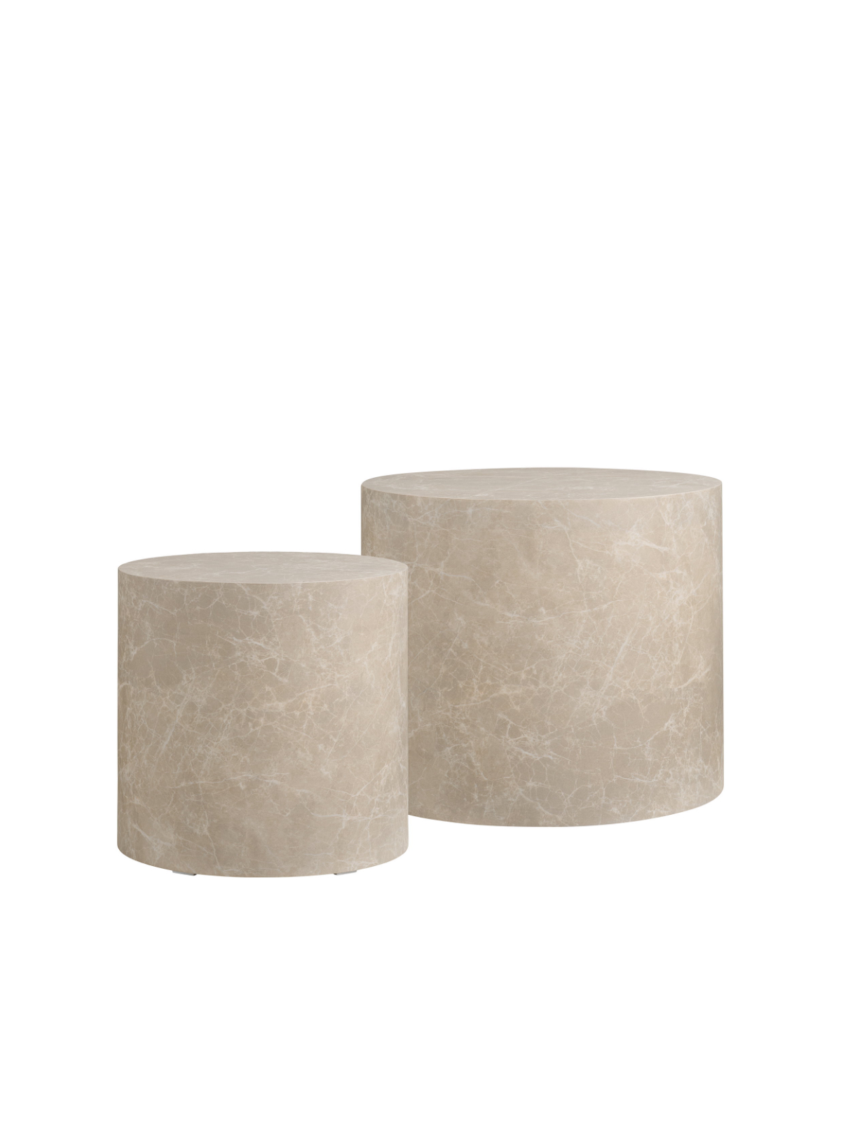 Table basse Faee STEN