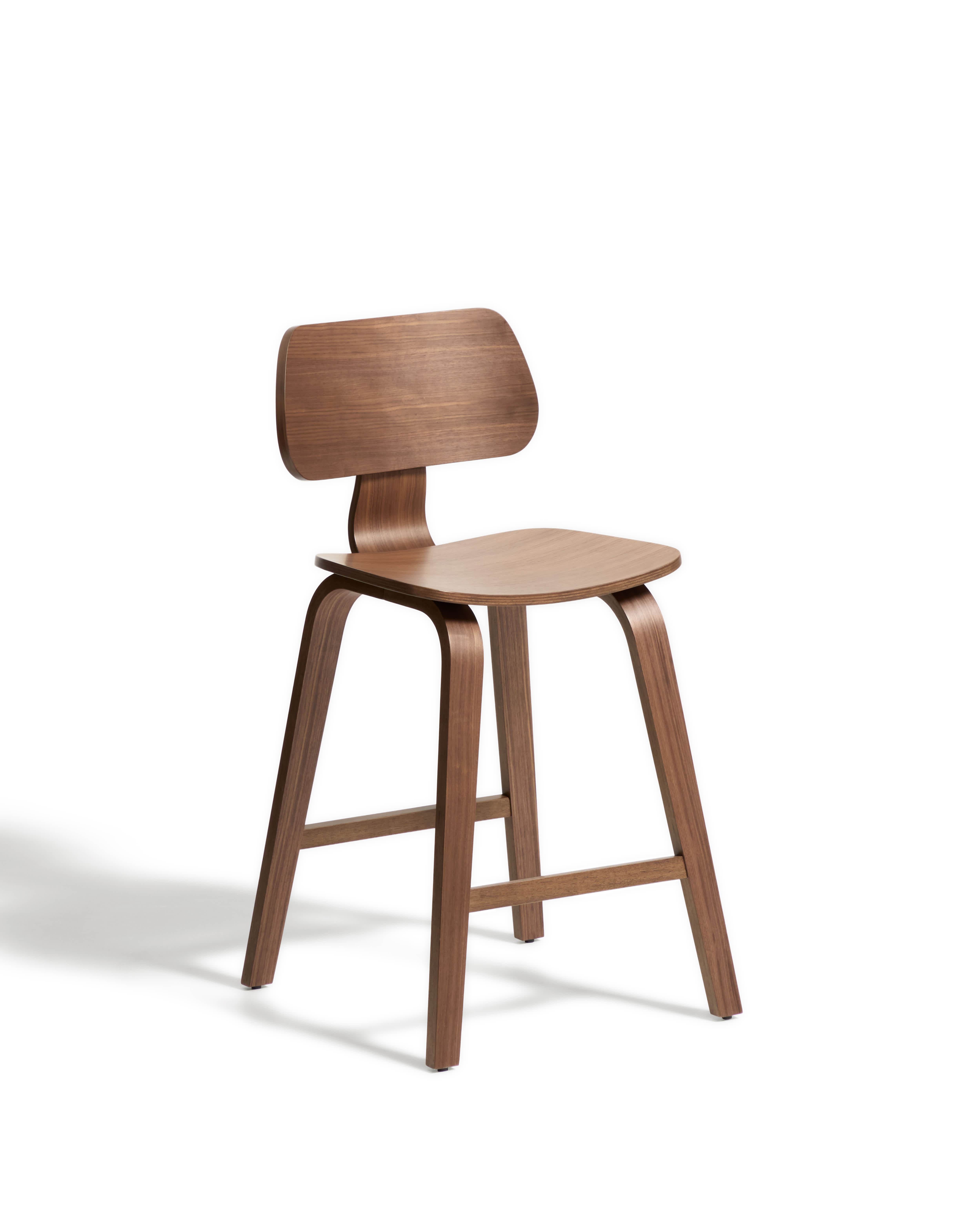 KAVE HOME Barhocker GENA