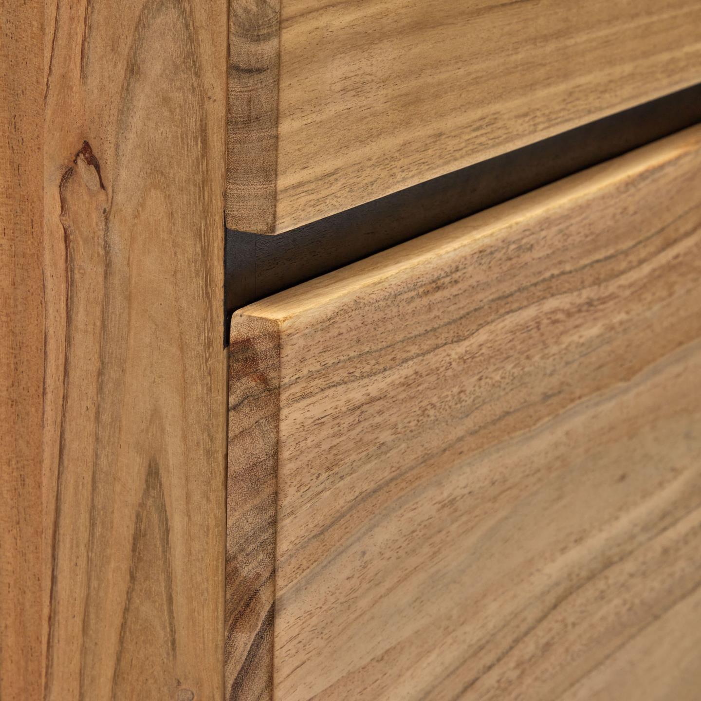 KAVE HOME Sideboard UXUE KAVE HOME Sideboard UXUE
