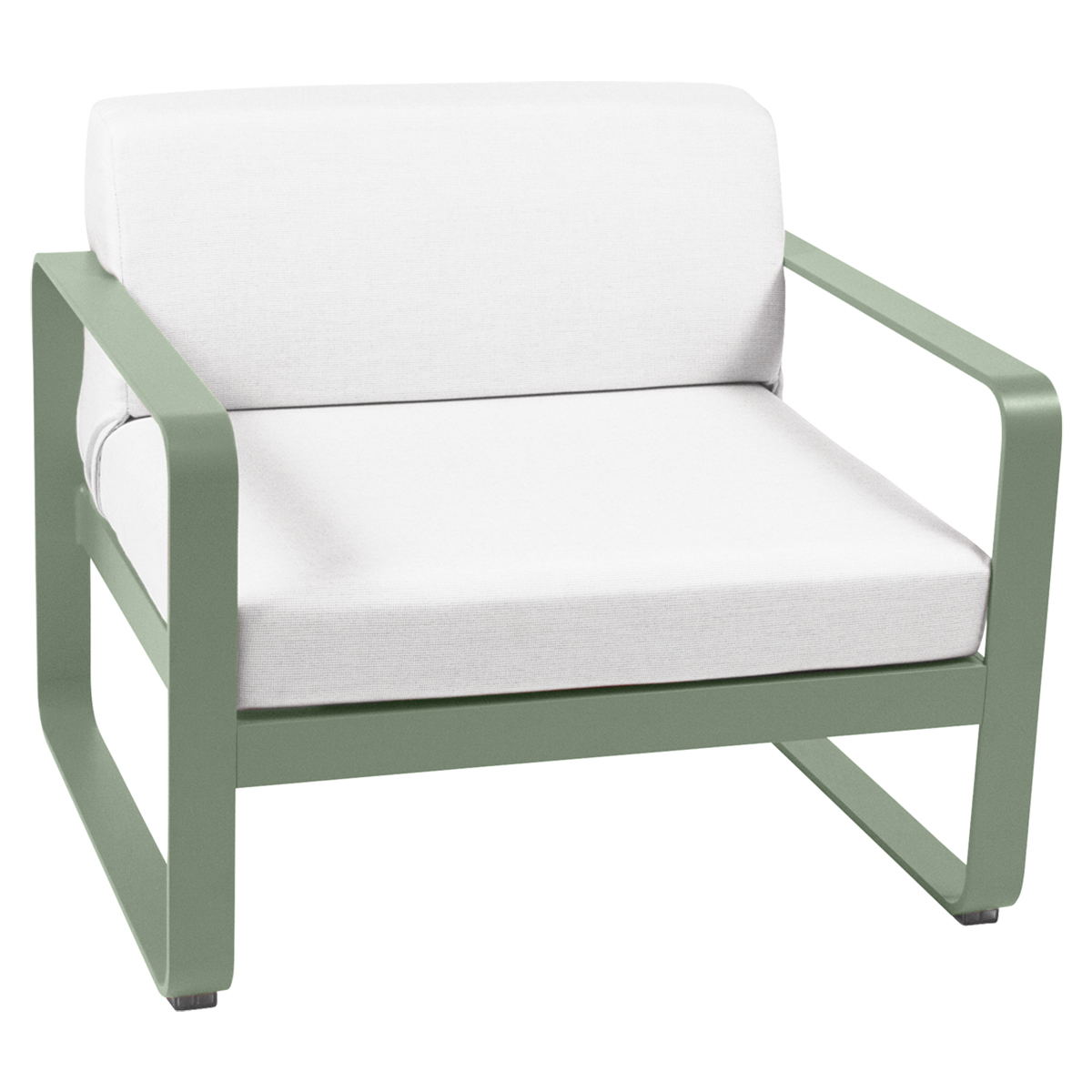 FERMOB garden armchair BELLEVIE