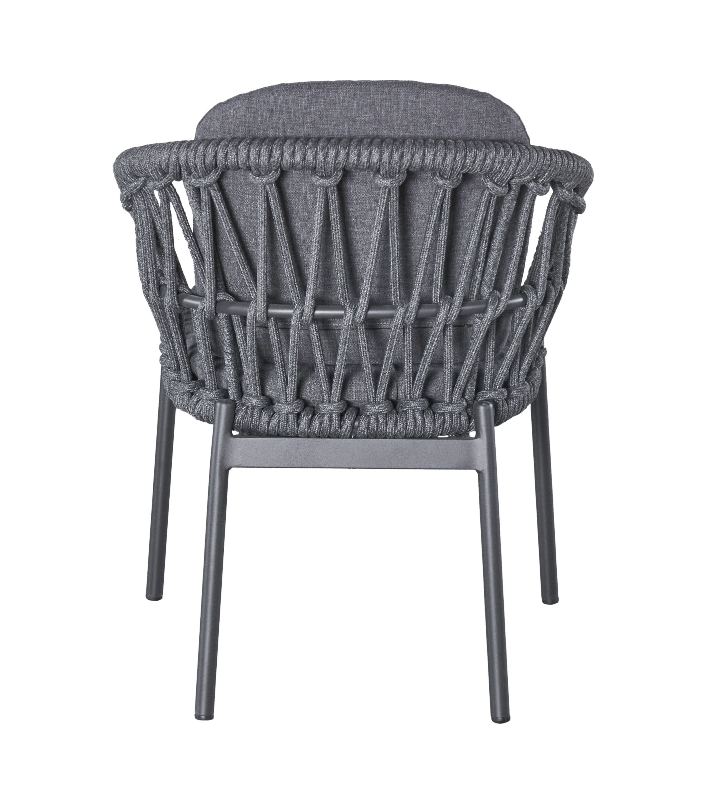 LC GARDEN Gartenstuhl BARI