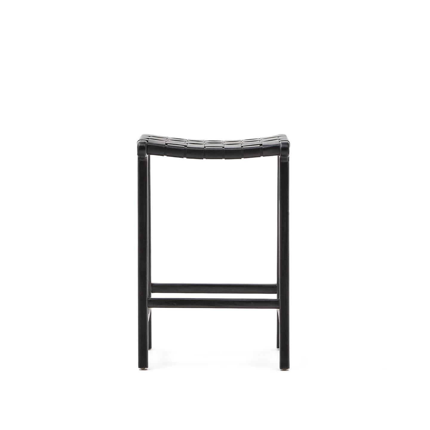 KAVE HOME Barhocker CALIXTA