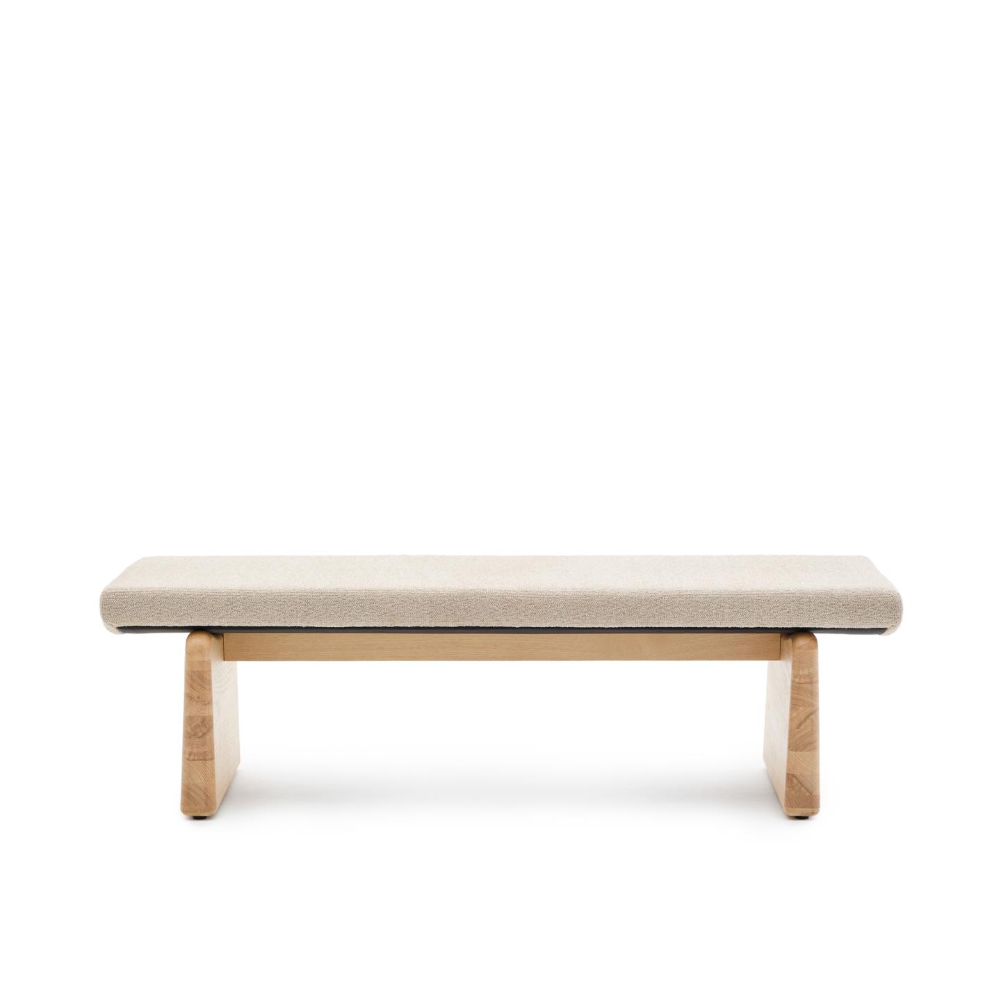 KAVE HOME Banc TOPAZ