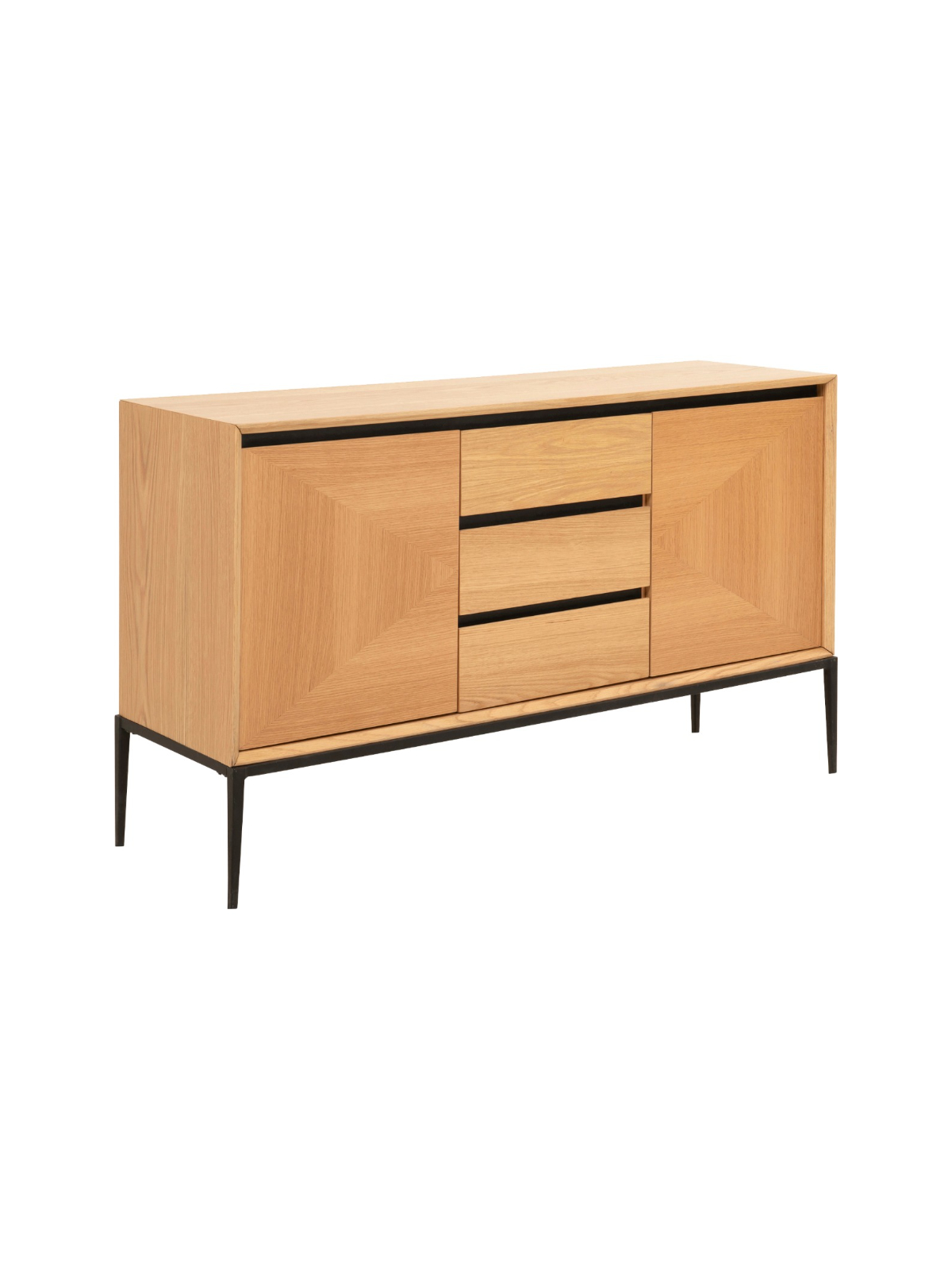 KARE Sideboard JONA