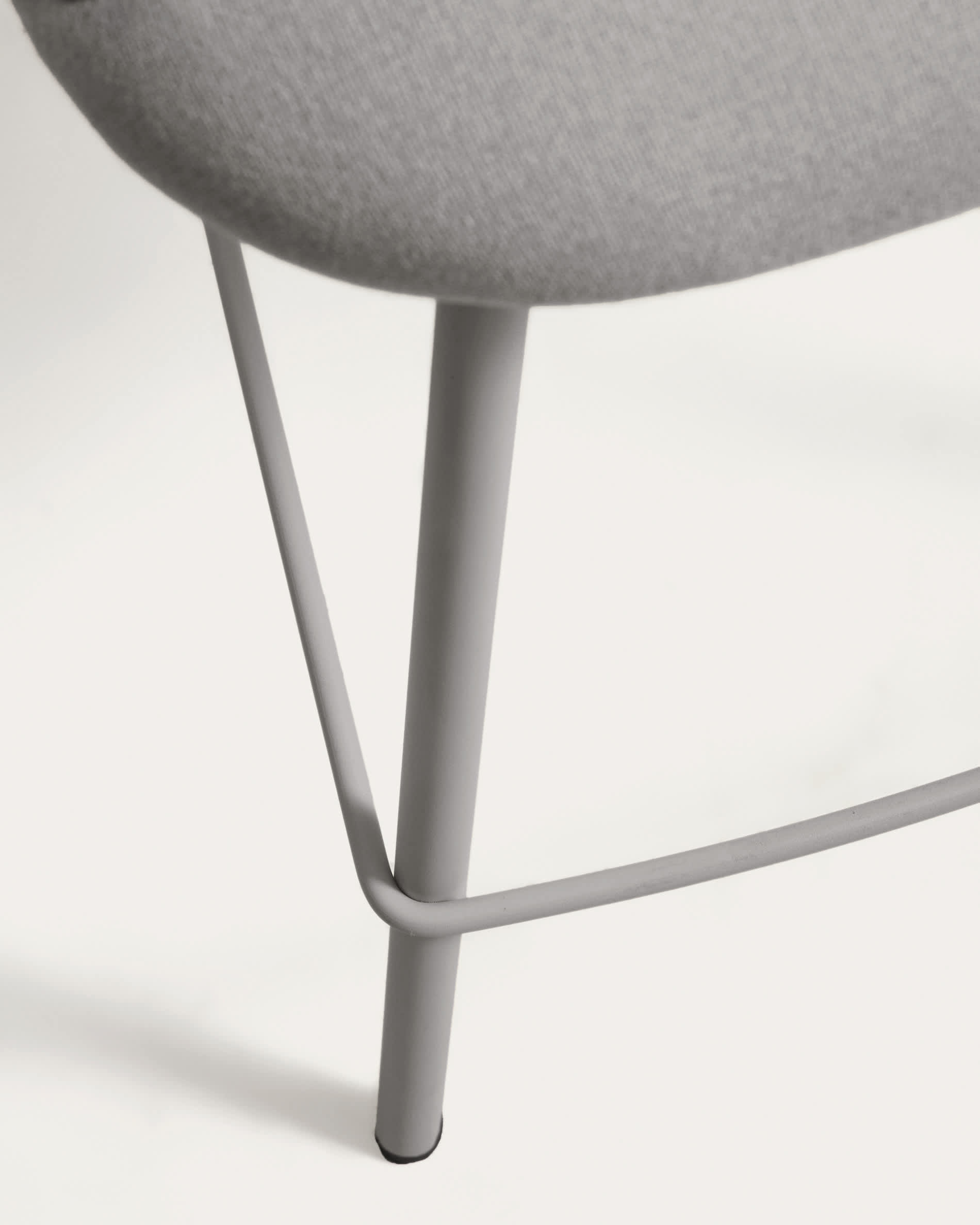 Kave Home BONALI bar stool