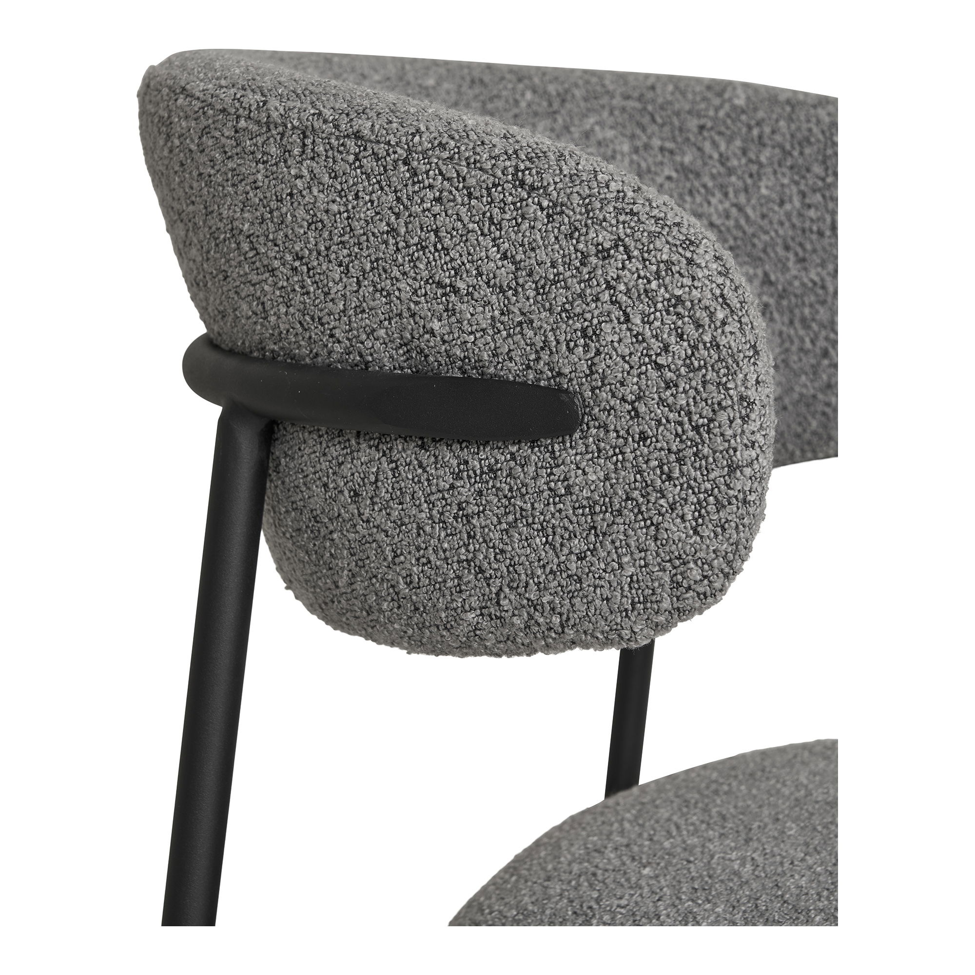Faee chair ALVA