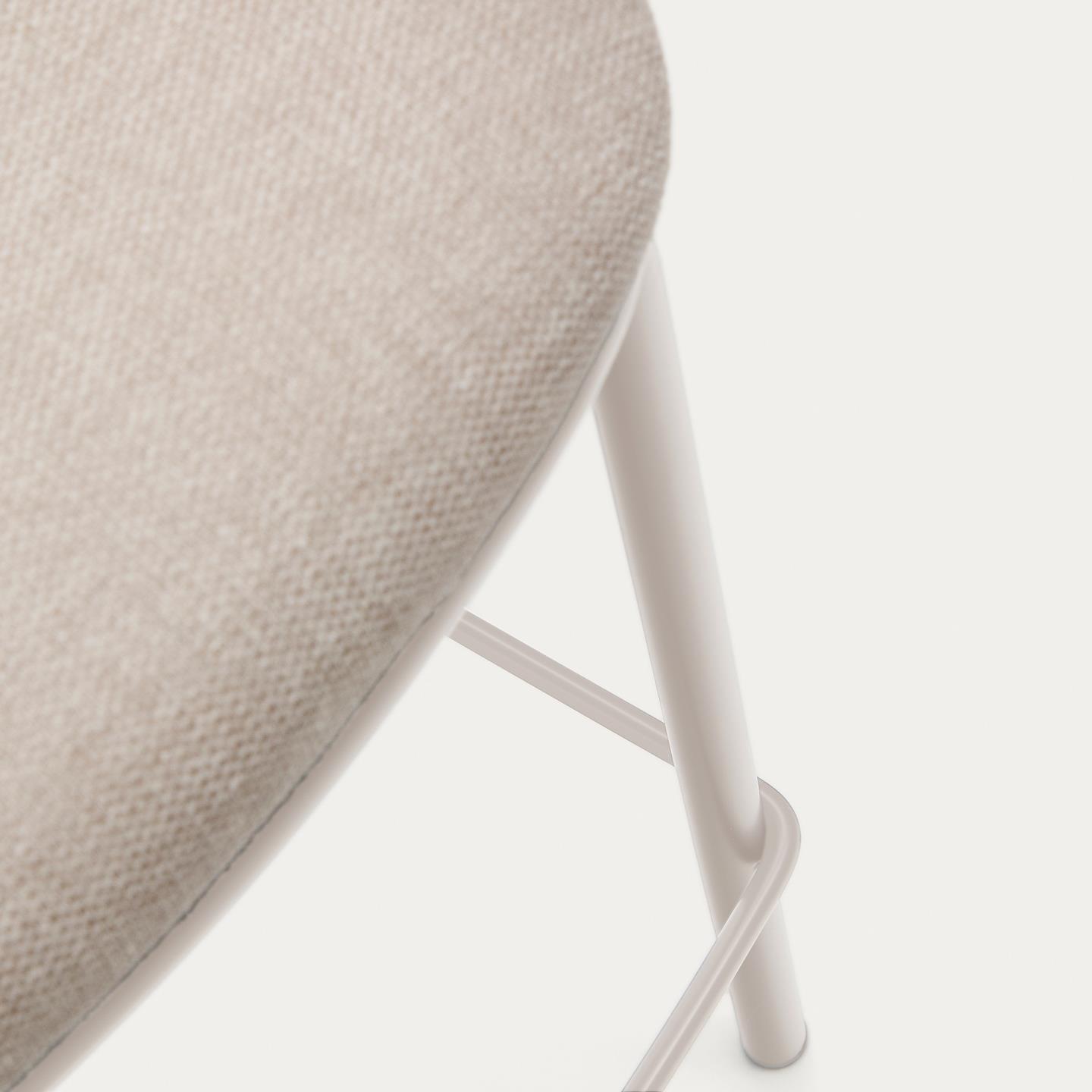 KAVE HOME Barhocker MAINA