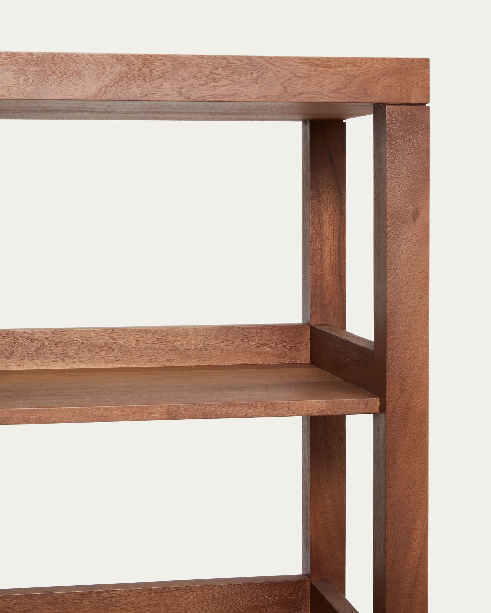 KAVE HOME Regal NORANI
